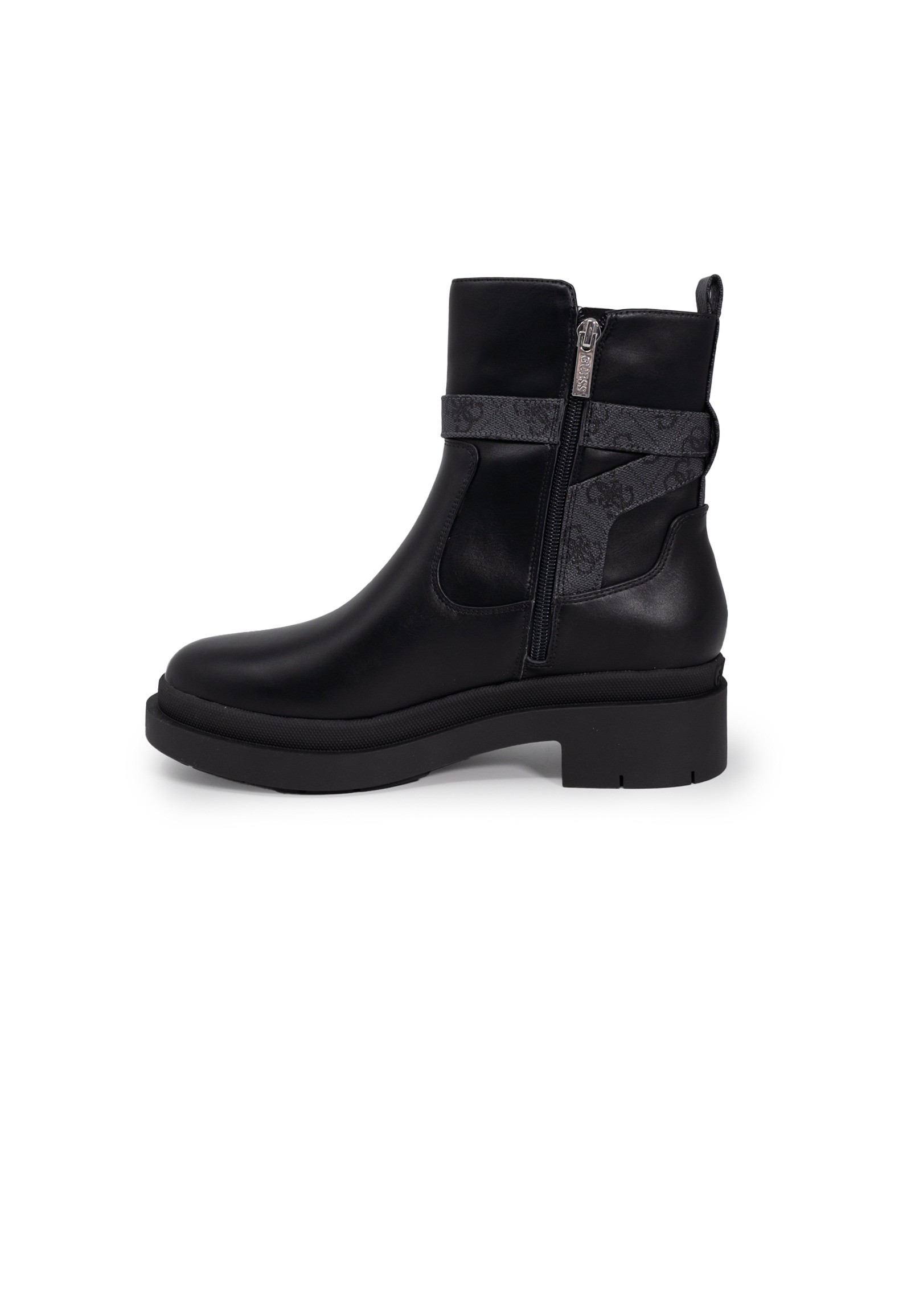 GUESS Boots
