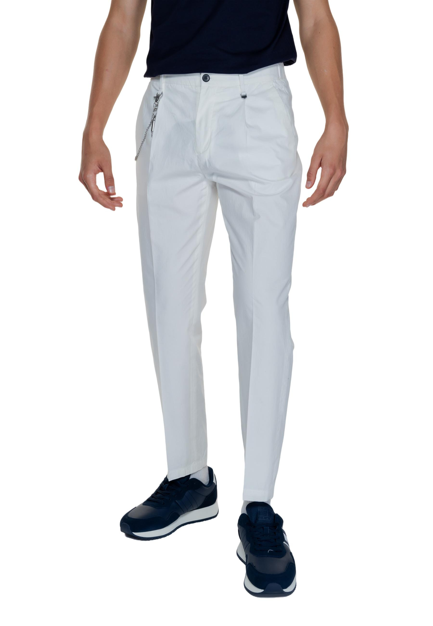 Antony Morato Trousers