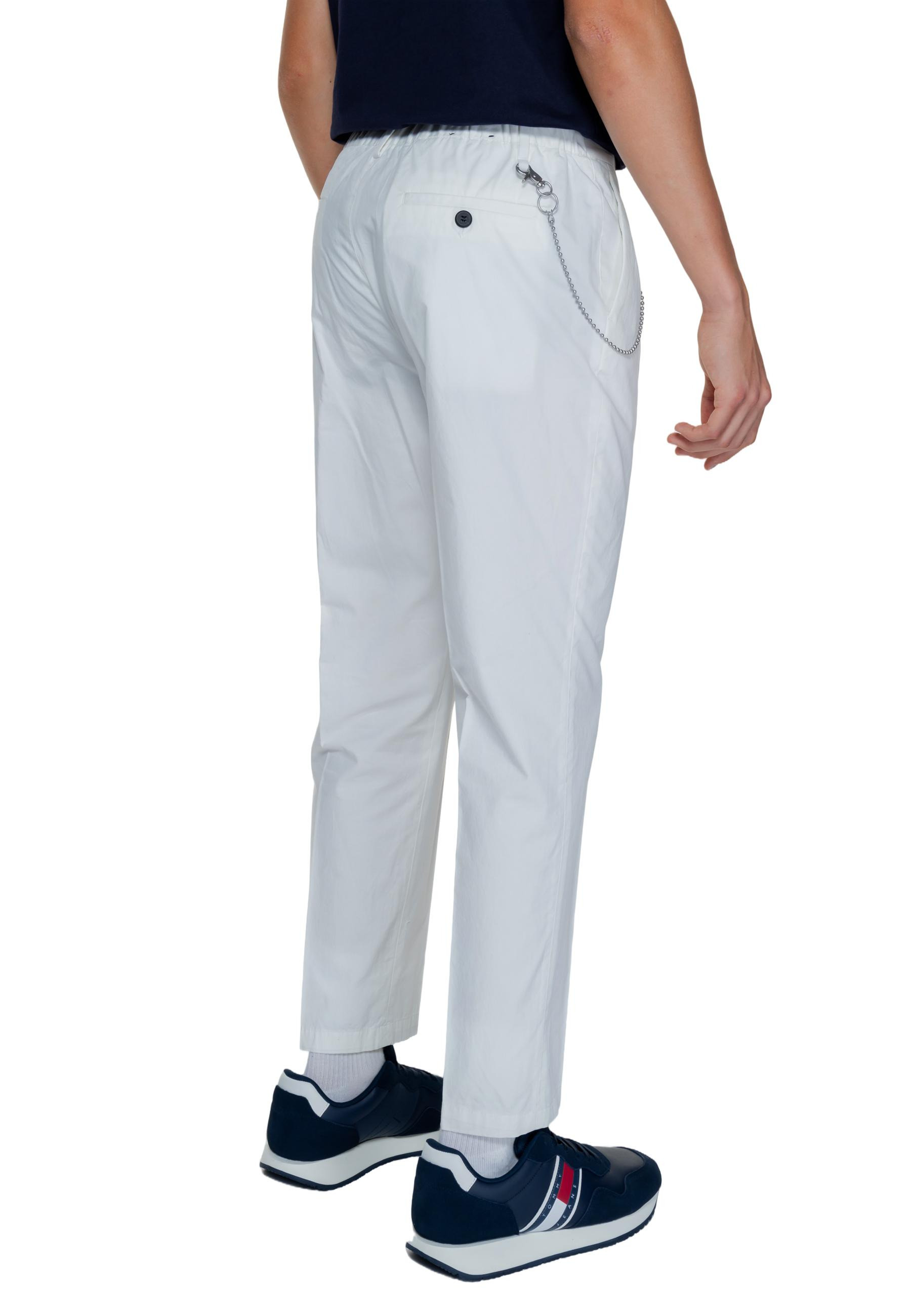 Antony Morato Trousers