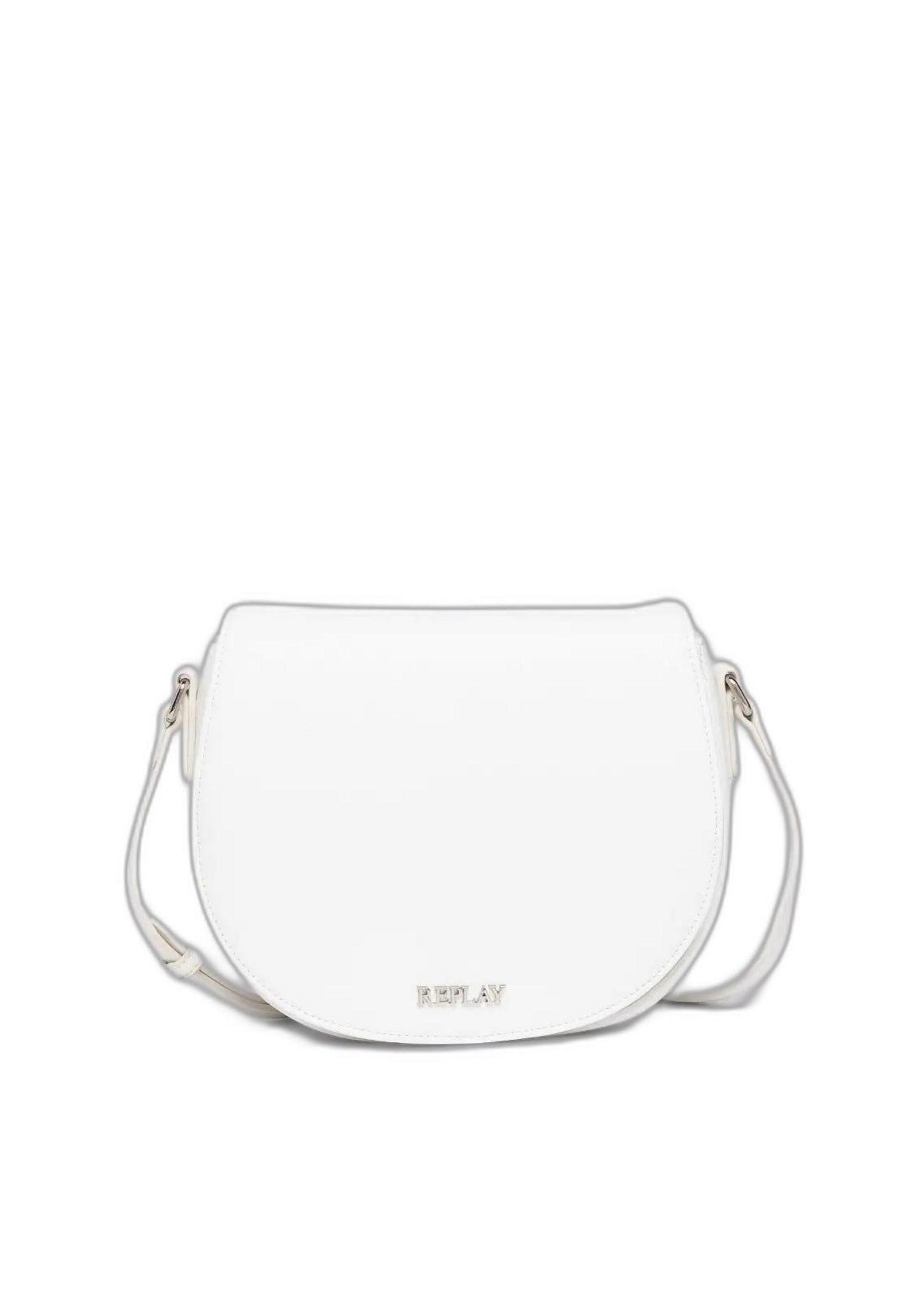 Replay Bags