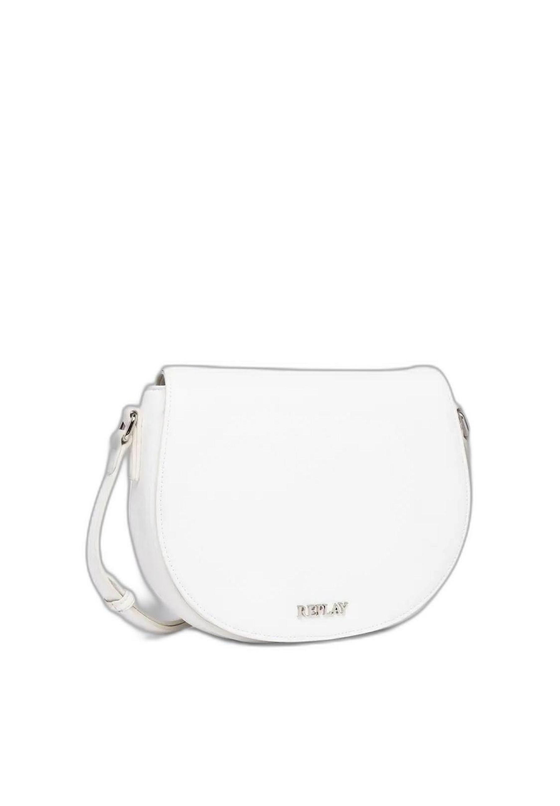 Replay Bags
