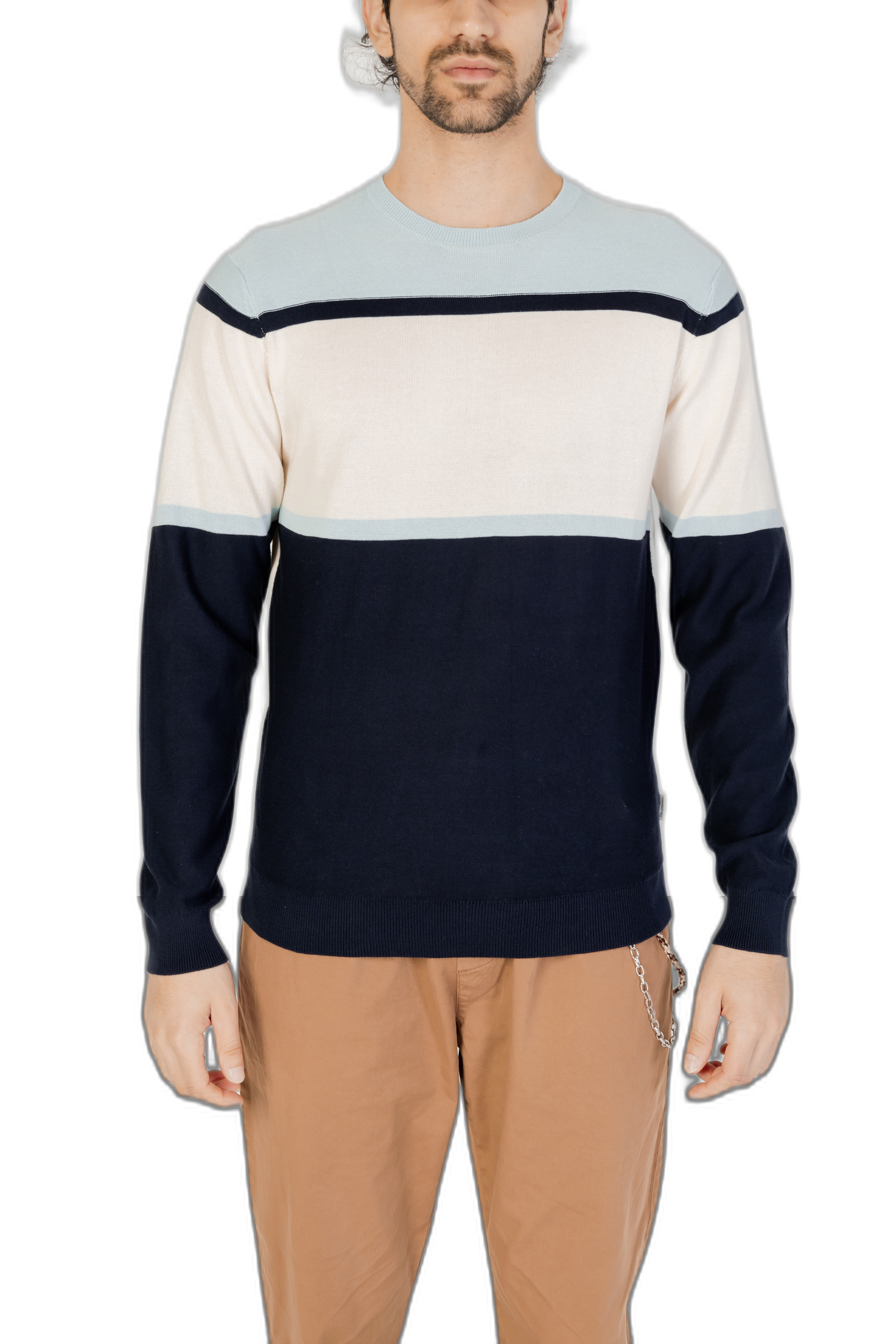 Hamaki-Ho Knitwear