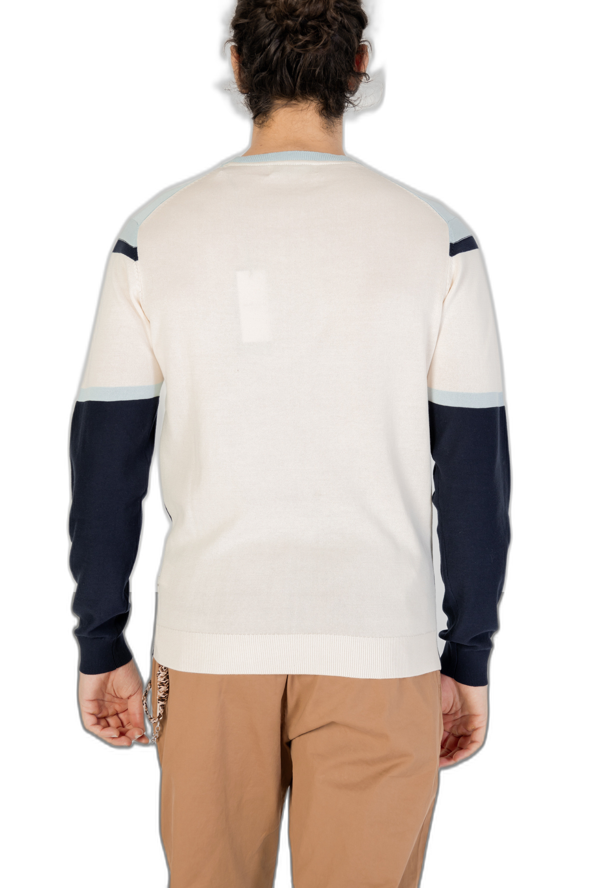 Hamaki-Ho Knitwear