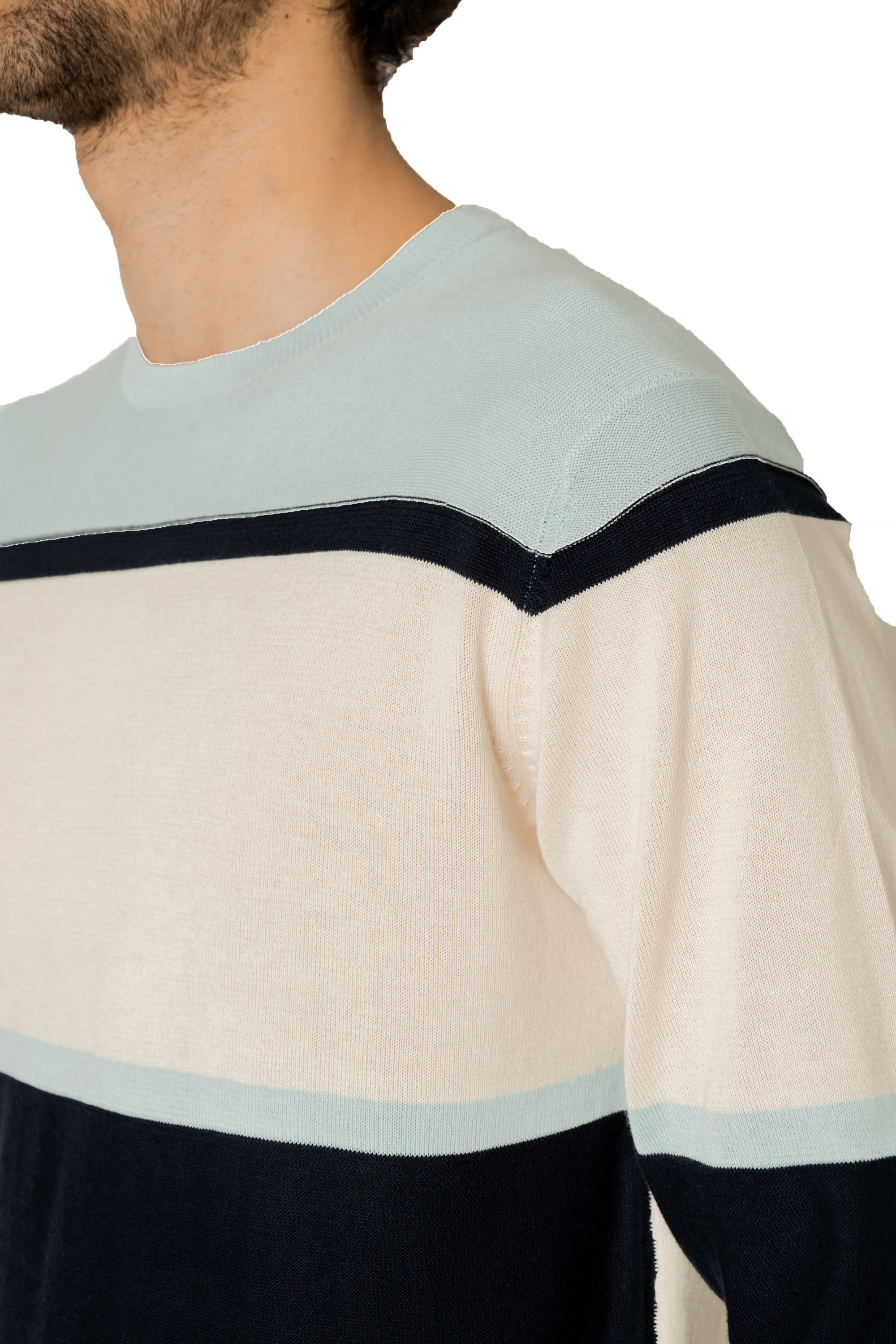 Hamaki-Ho Knitwear