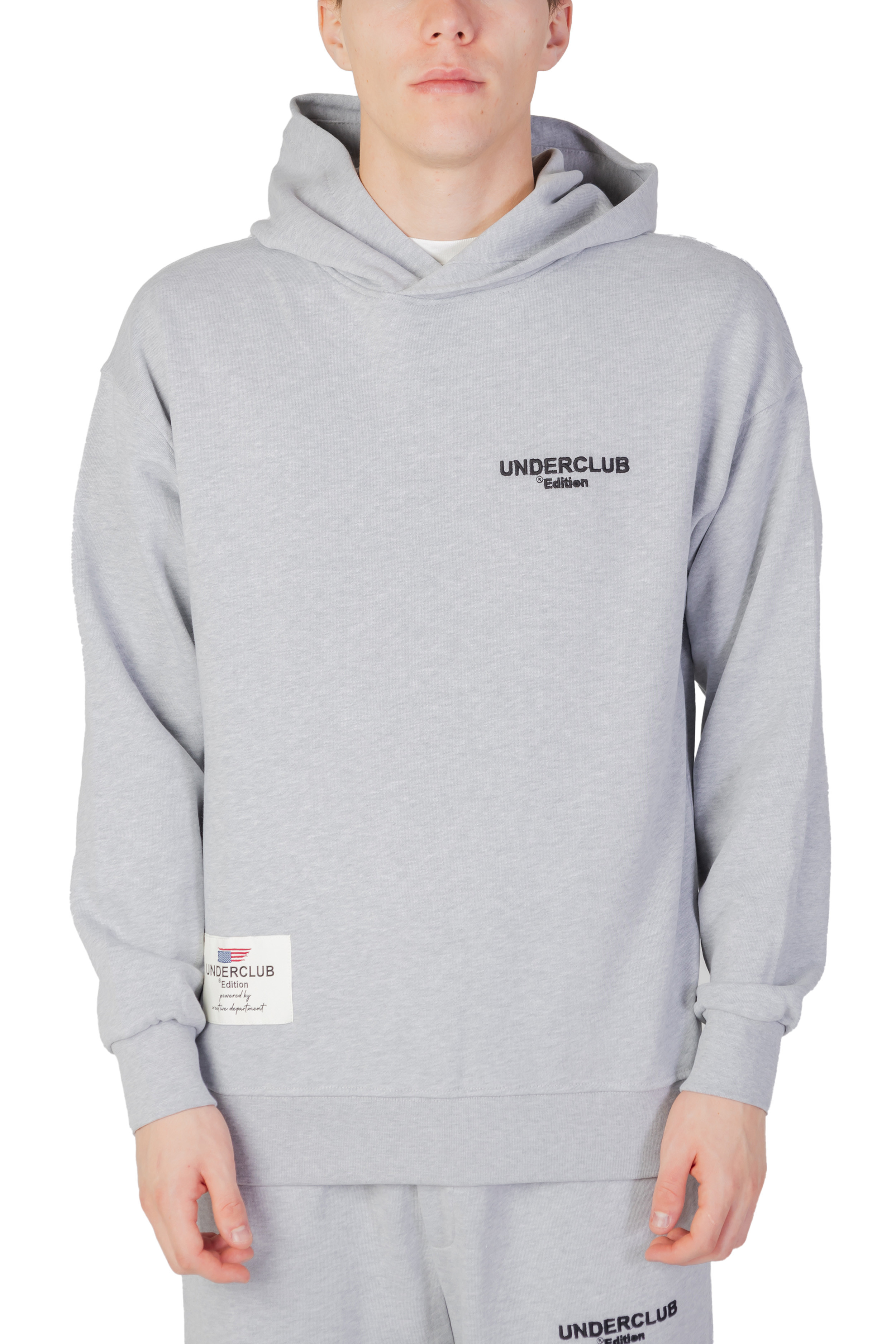 Underclub Sweatshirts