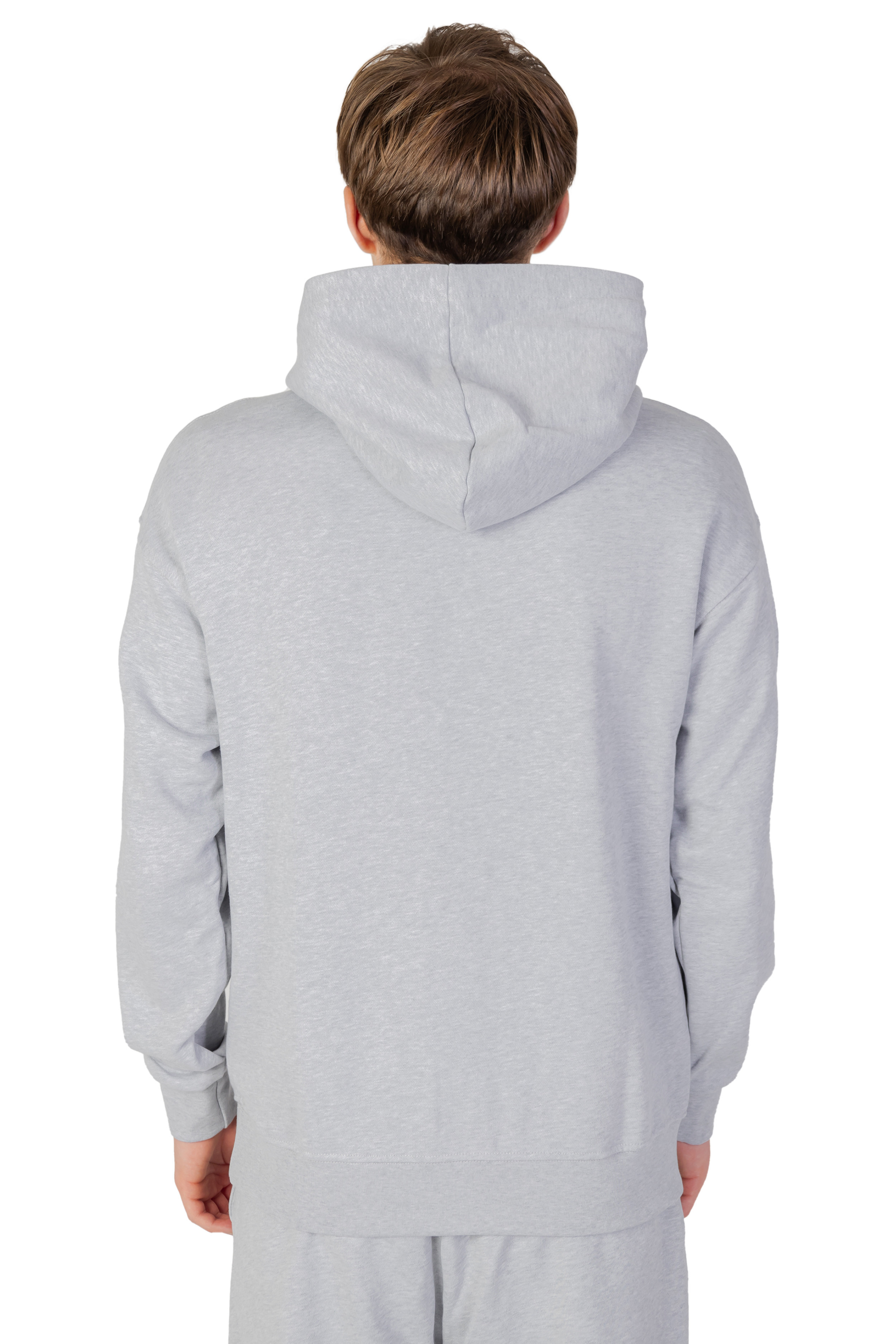 Underclub Sweatshirts