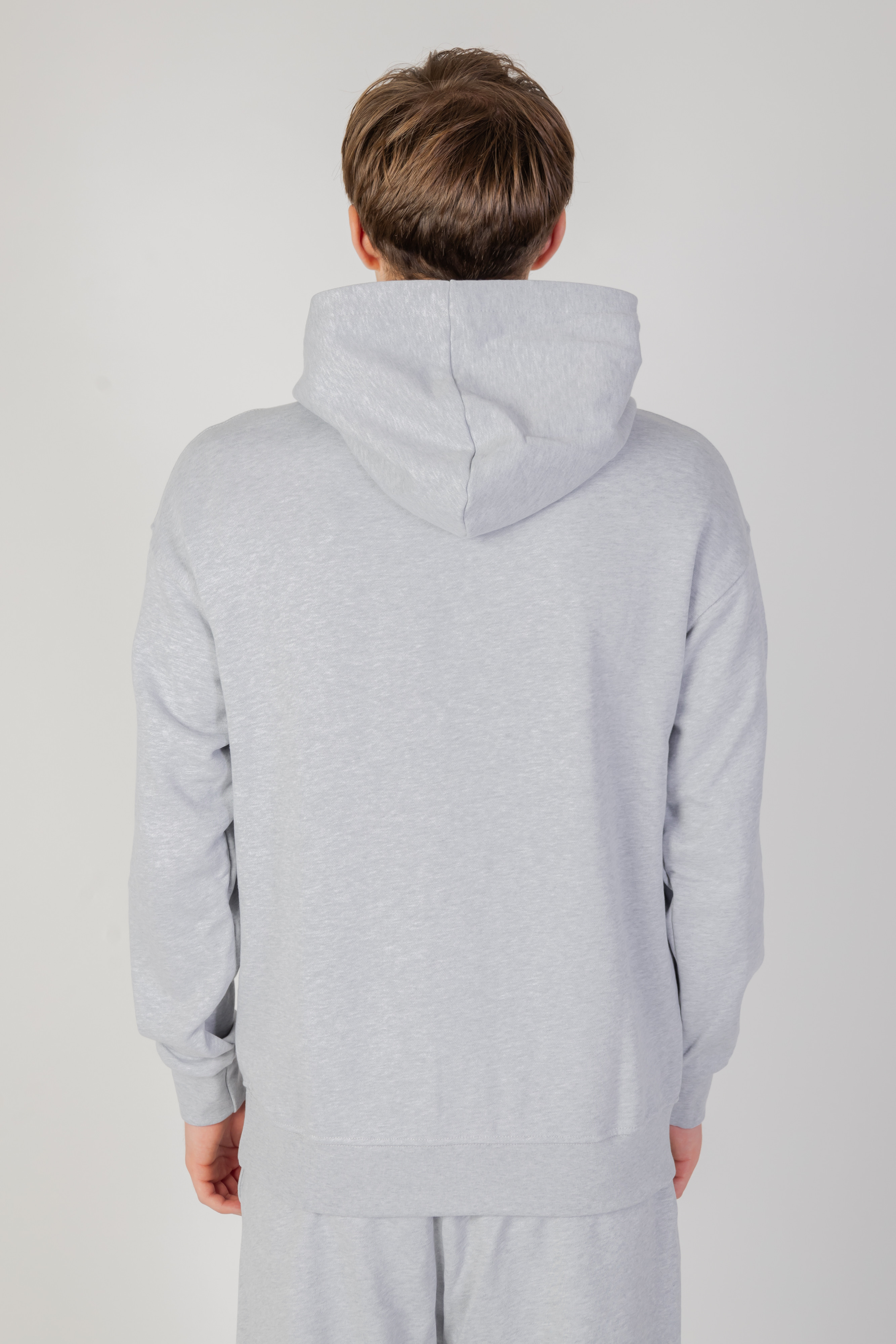 Underclub Sweatshirts