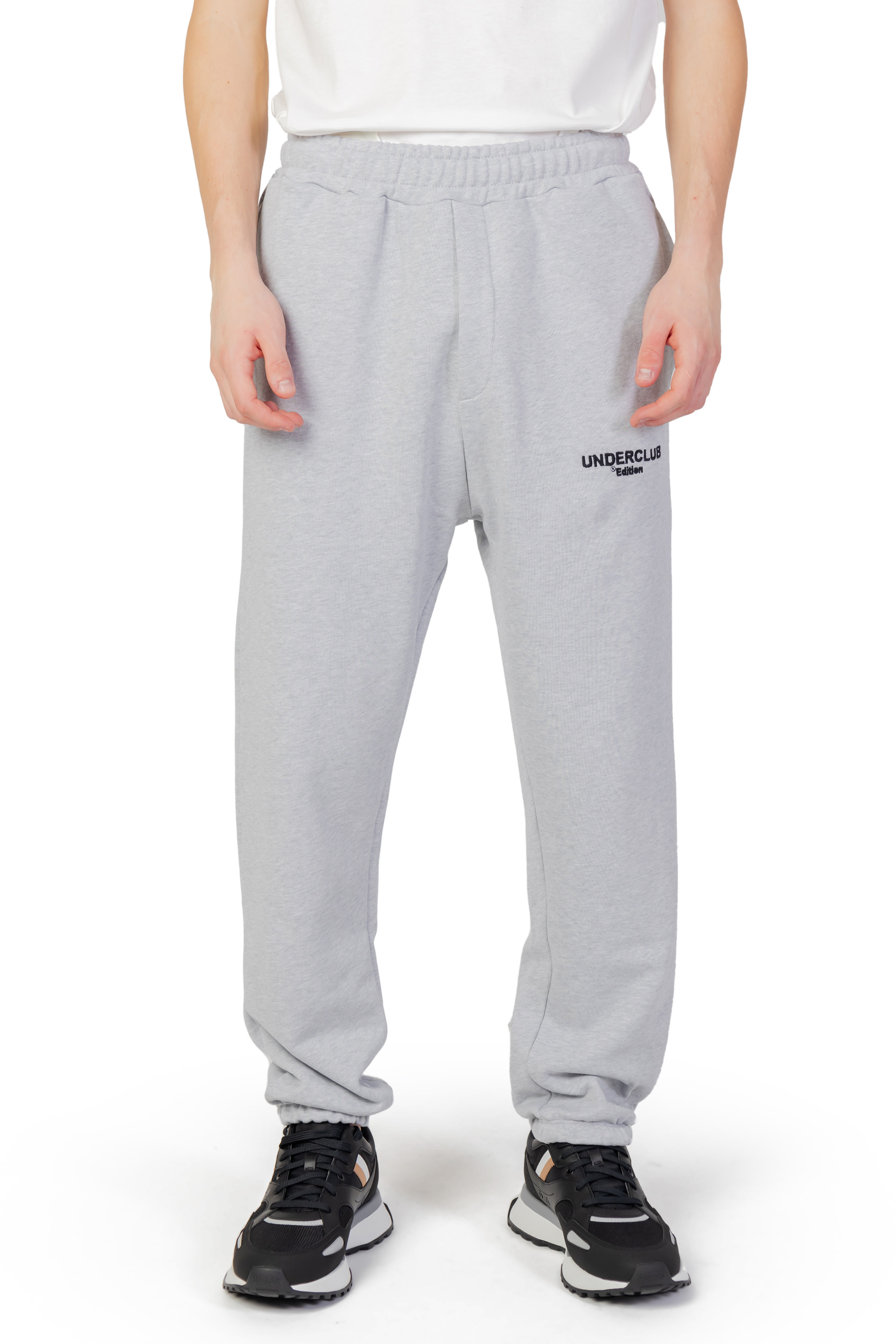 Underclub Trousers