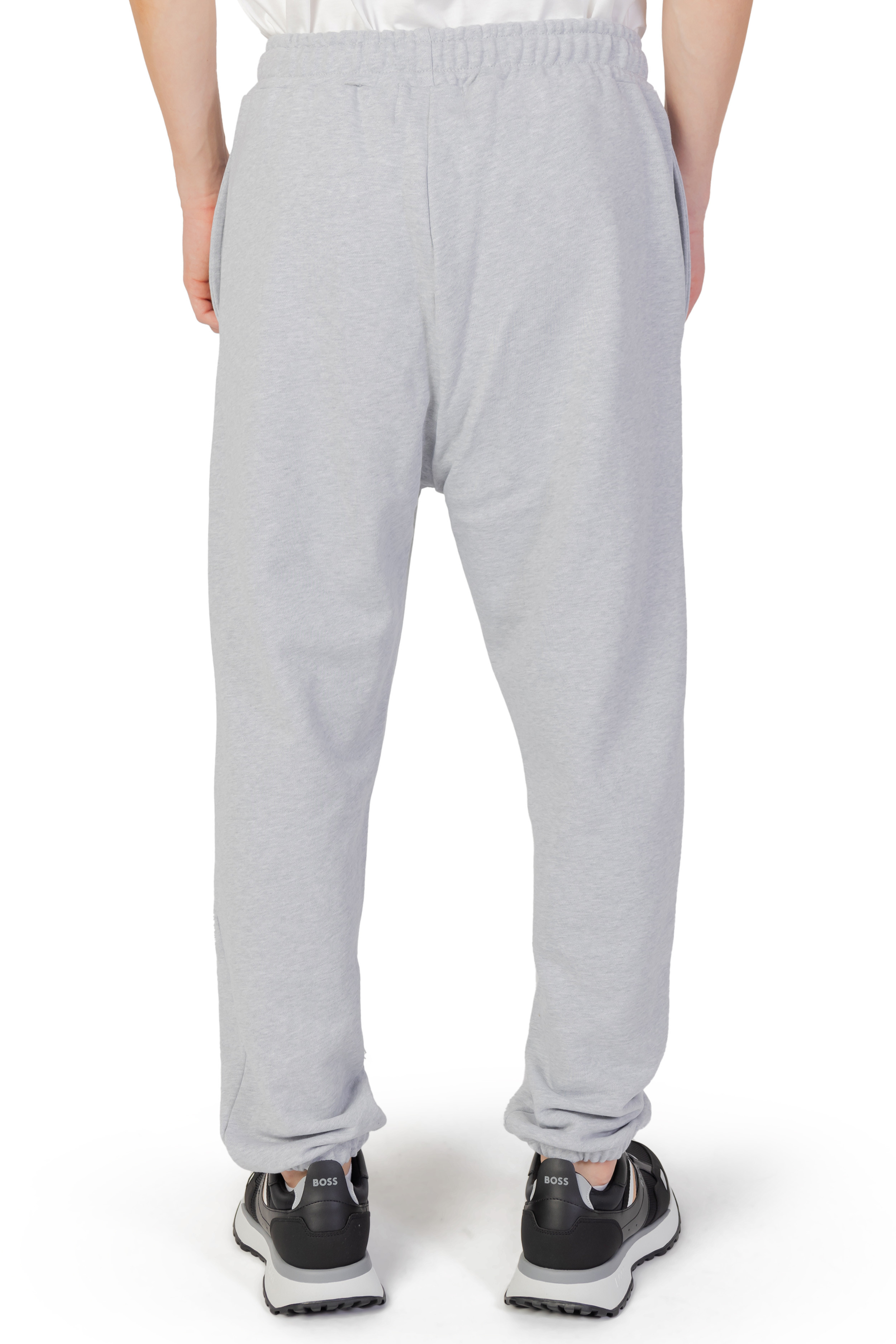 Underclub Trousers