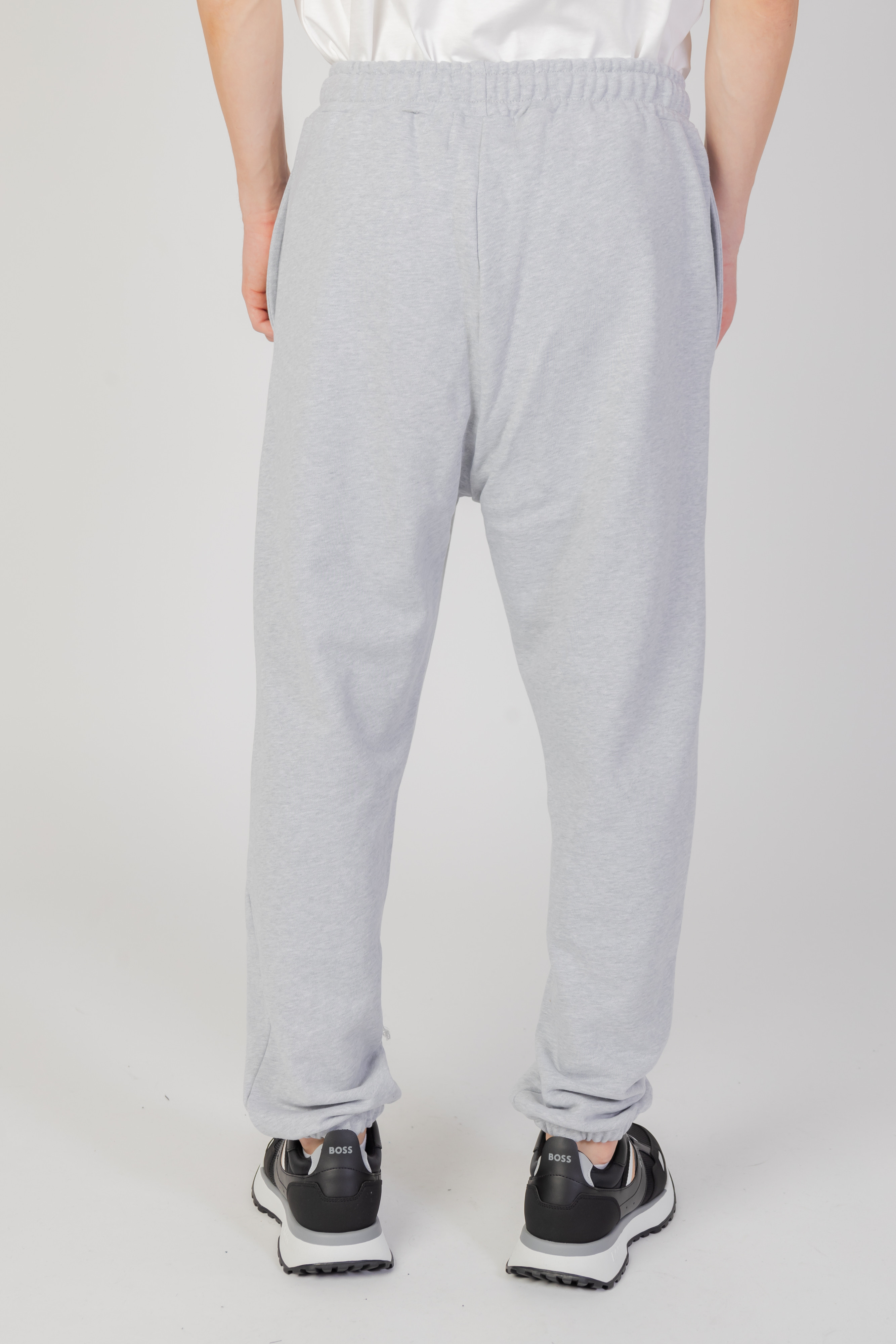 Underclub Trousers