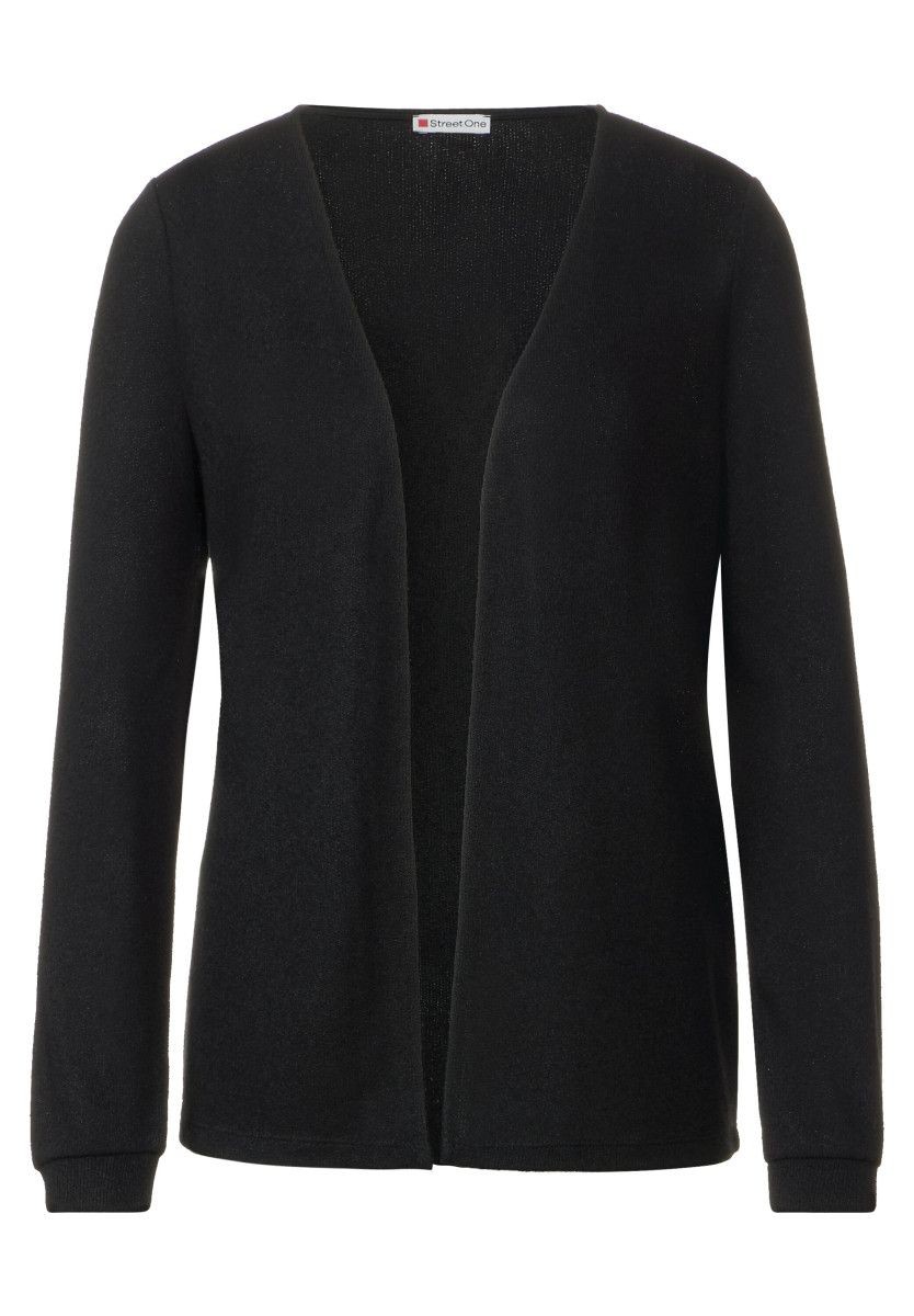 Street One Cardigan
