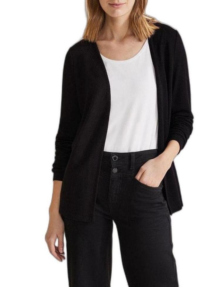 Street One Cardigan