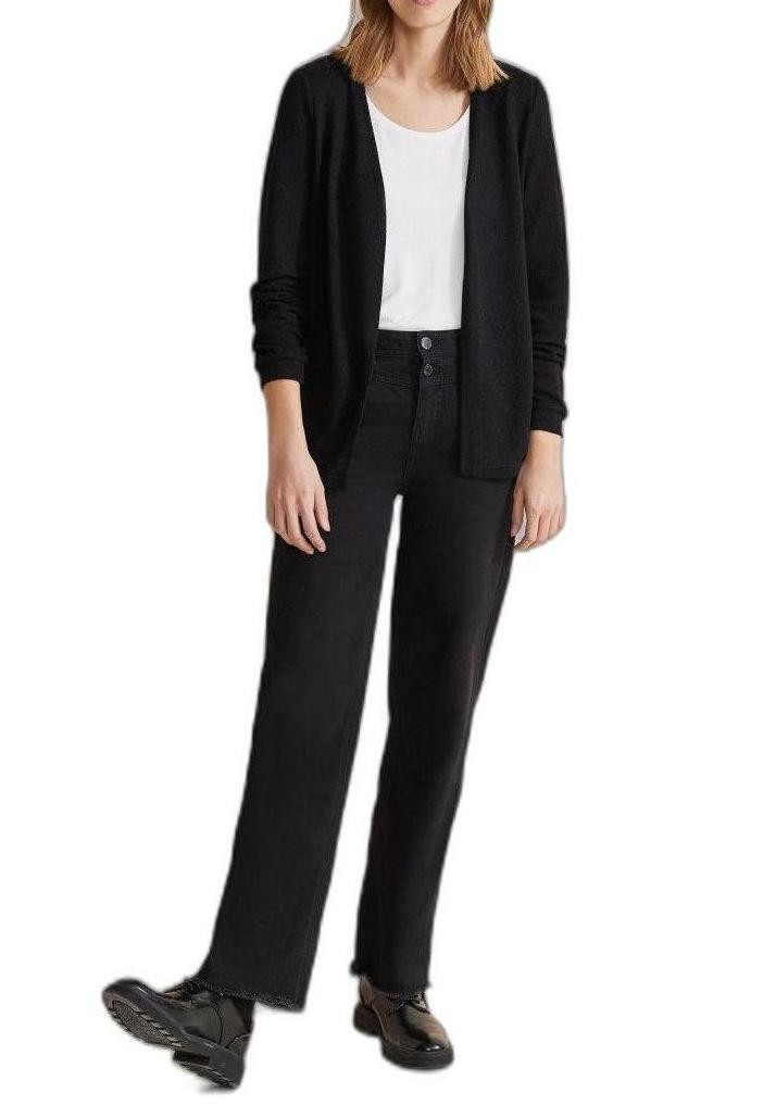 Street One Cardigan