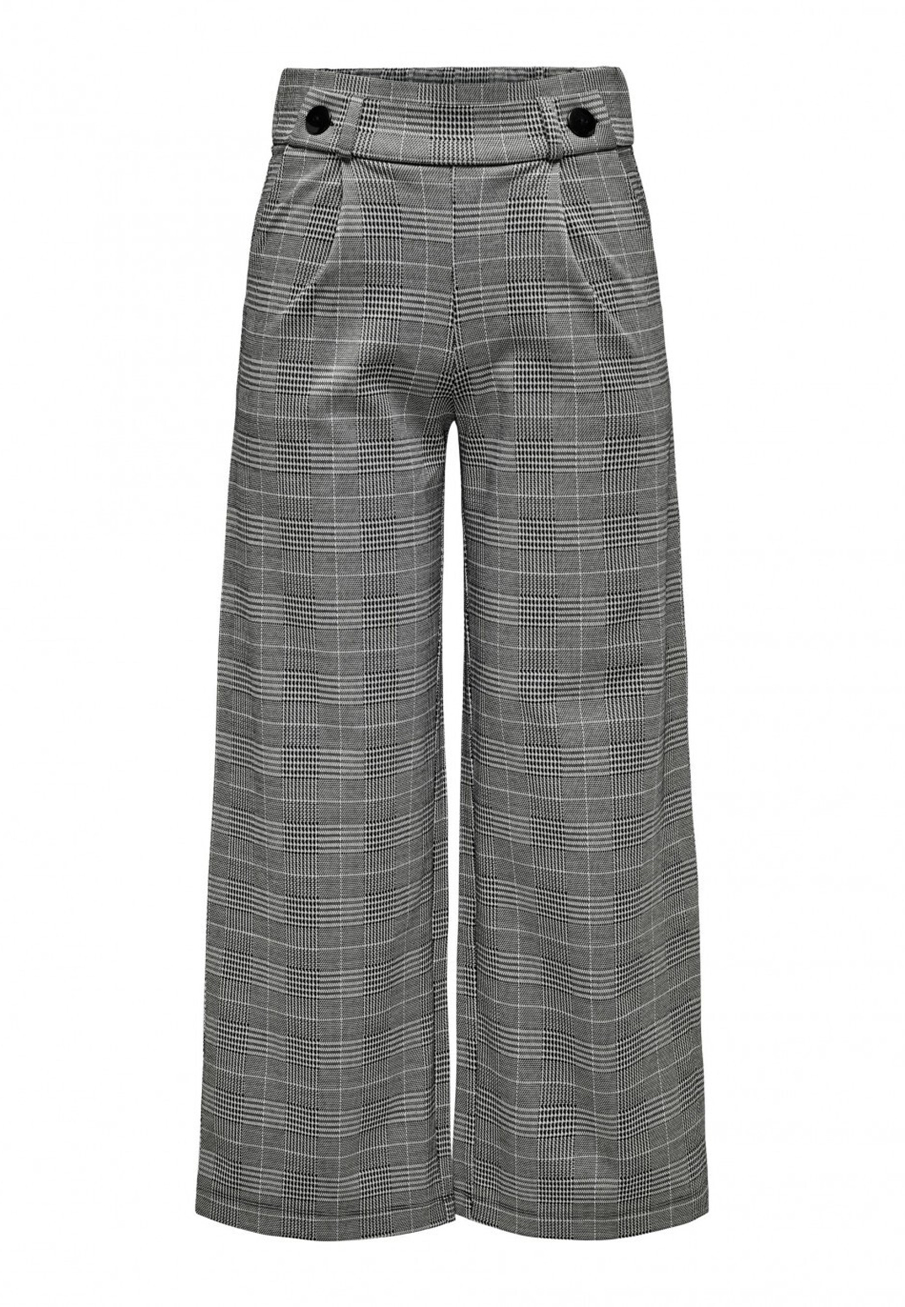 Jacqueline de Yong Trousers