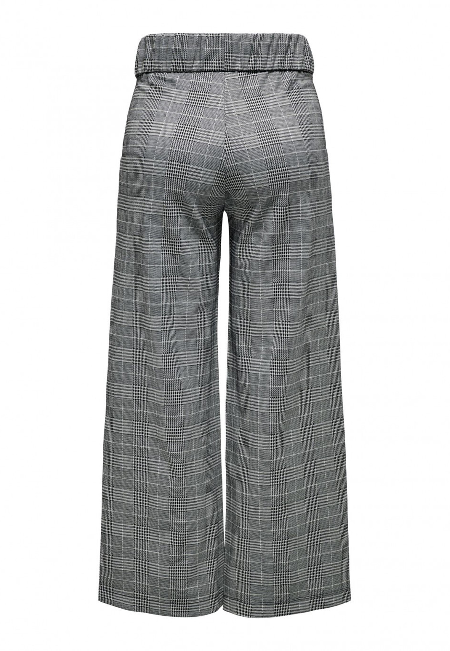 Jacqueline de Yong Trousers