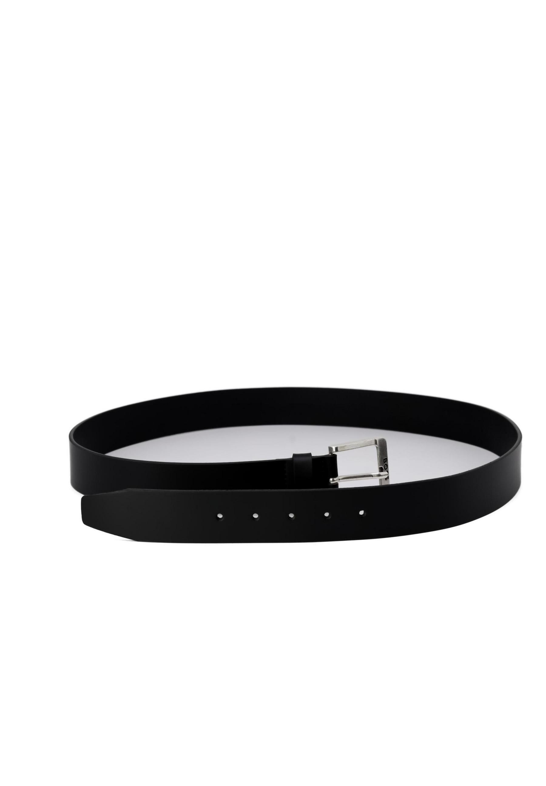 BOSS Belts