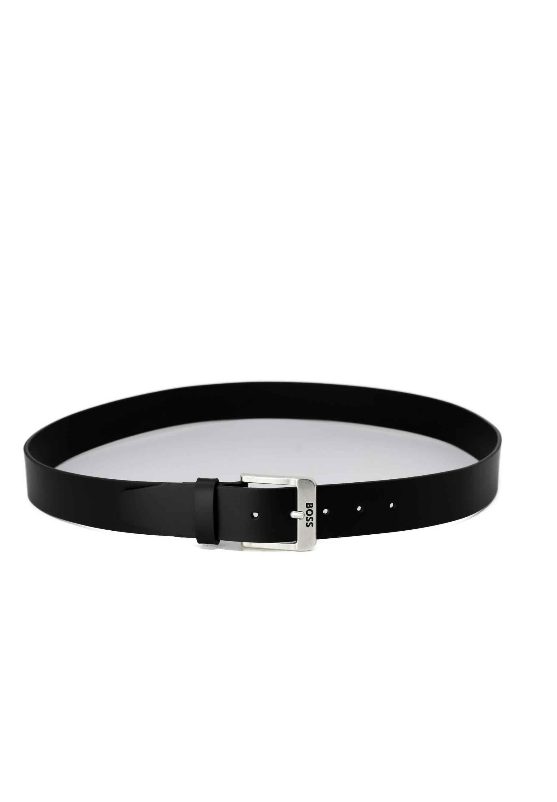 BOSS Belts