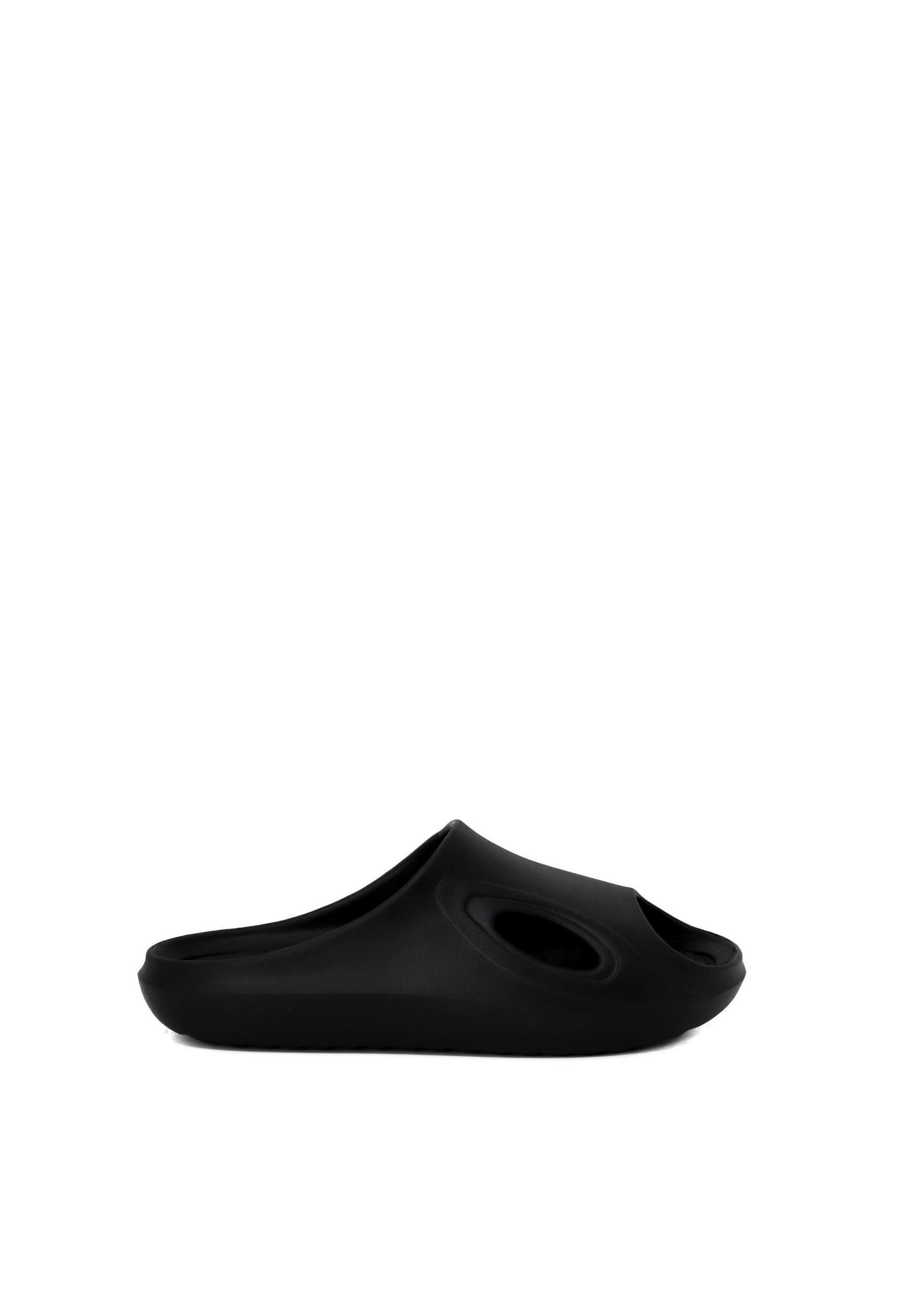 Antony Morato Slippers