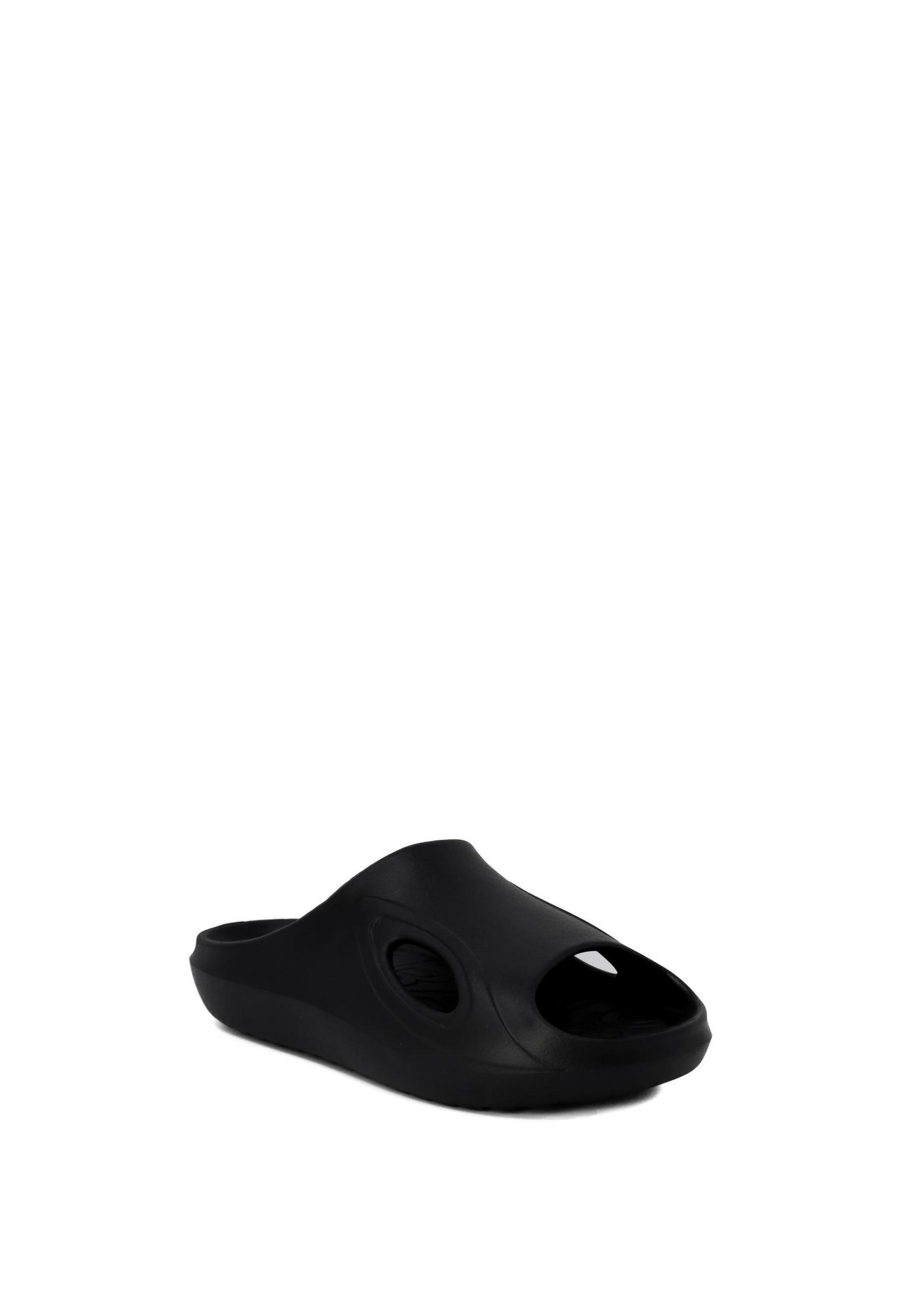 Antony Morato Slippers