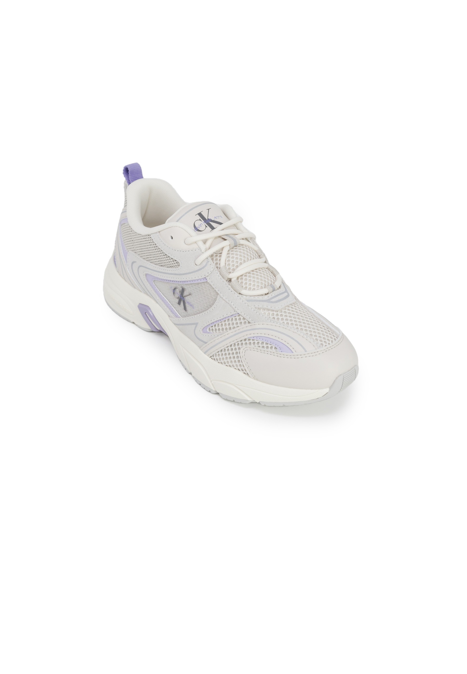 Calvin Klein Sneakers