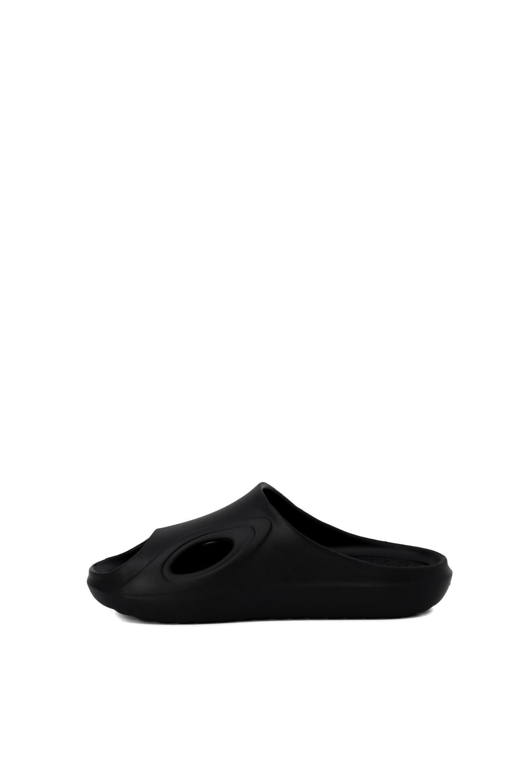 Antony Morato Slippers