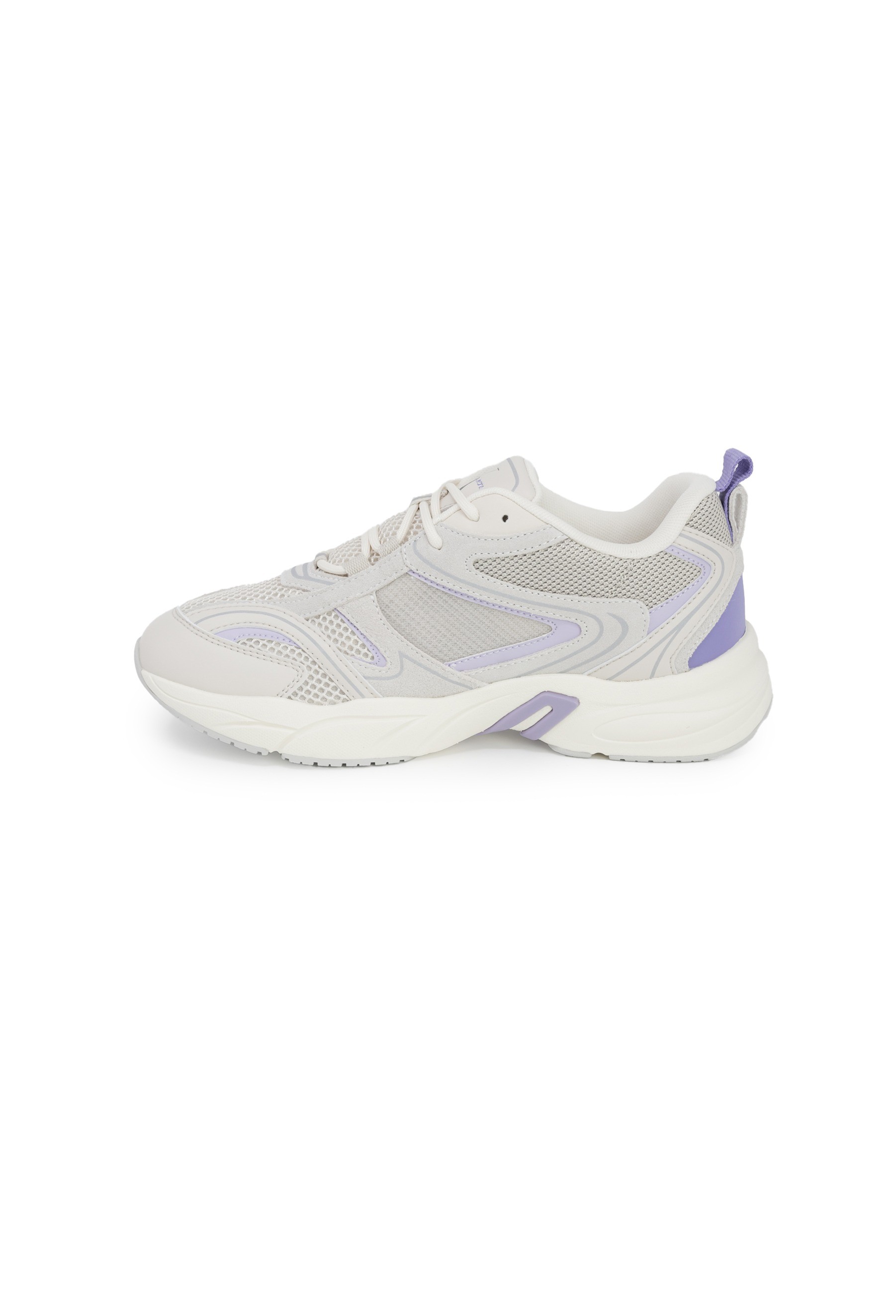 Calvin Klein Sneakers