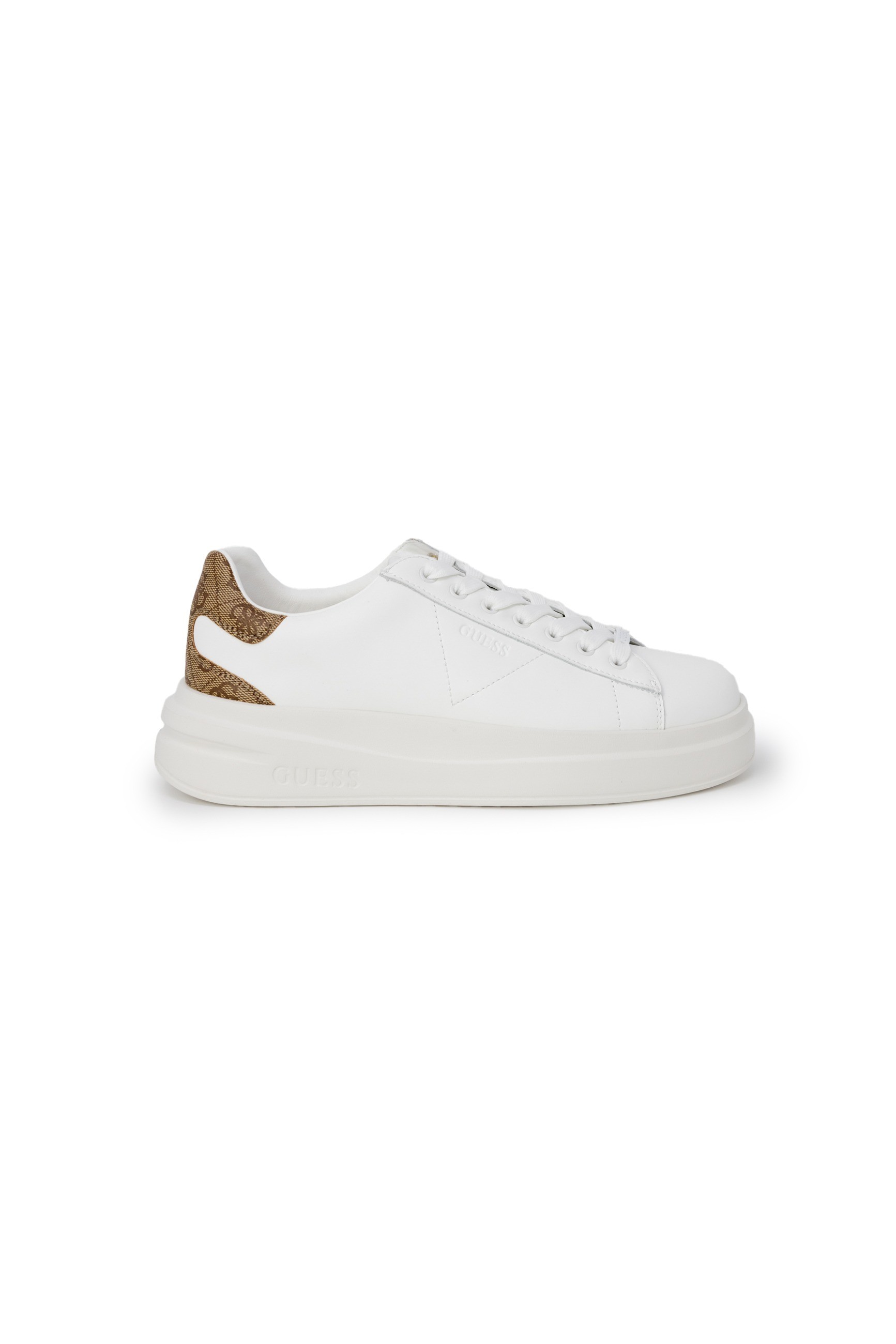 GUESS Sneakers