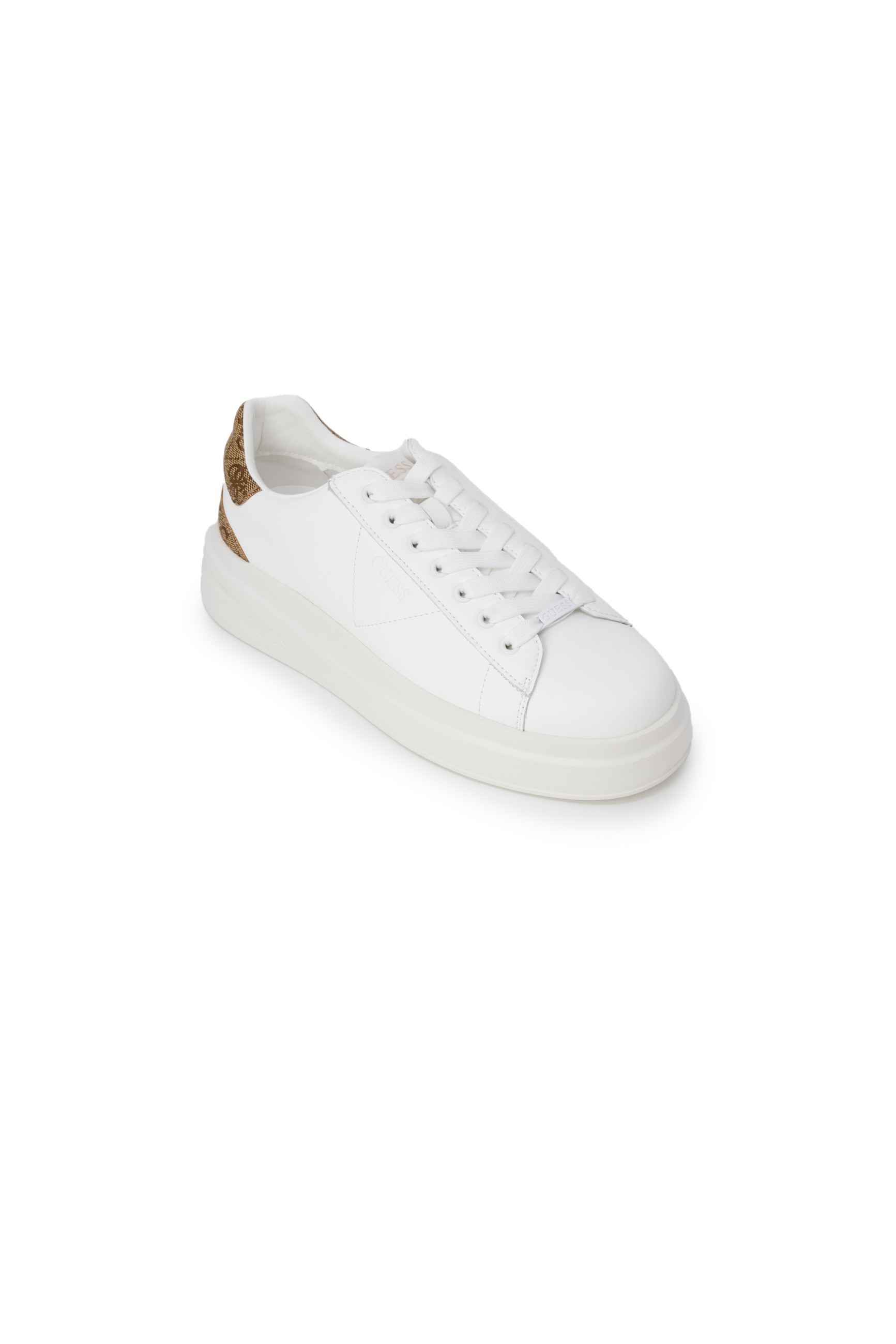 GUESS Sneakers