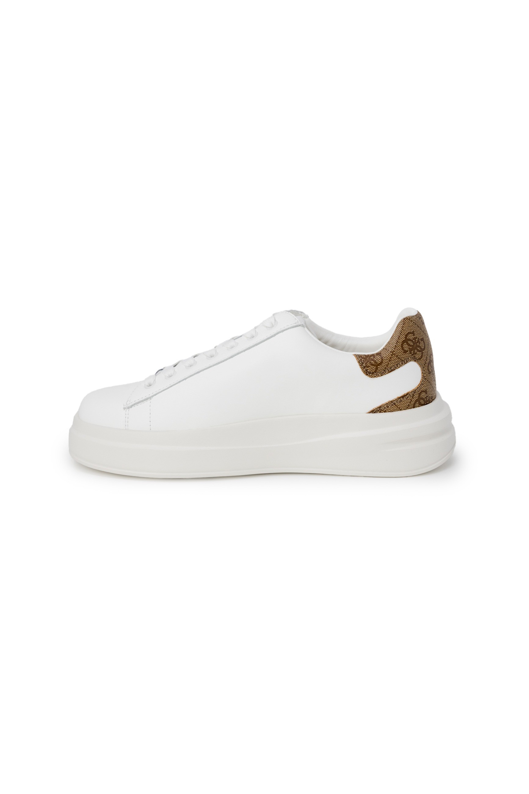 GUESS Sneakers