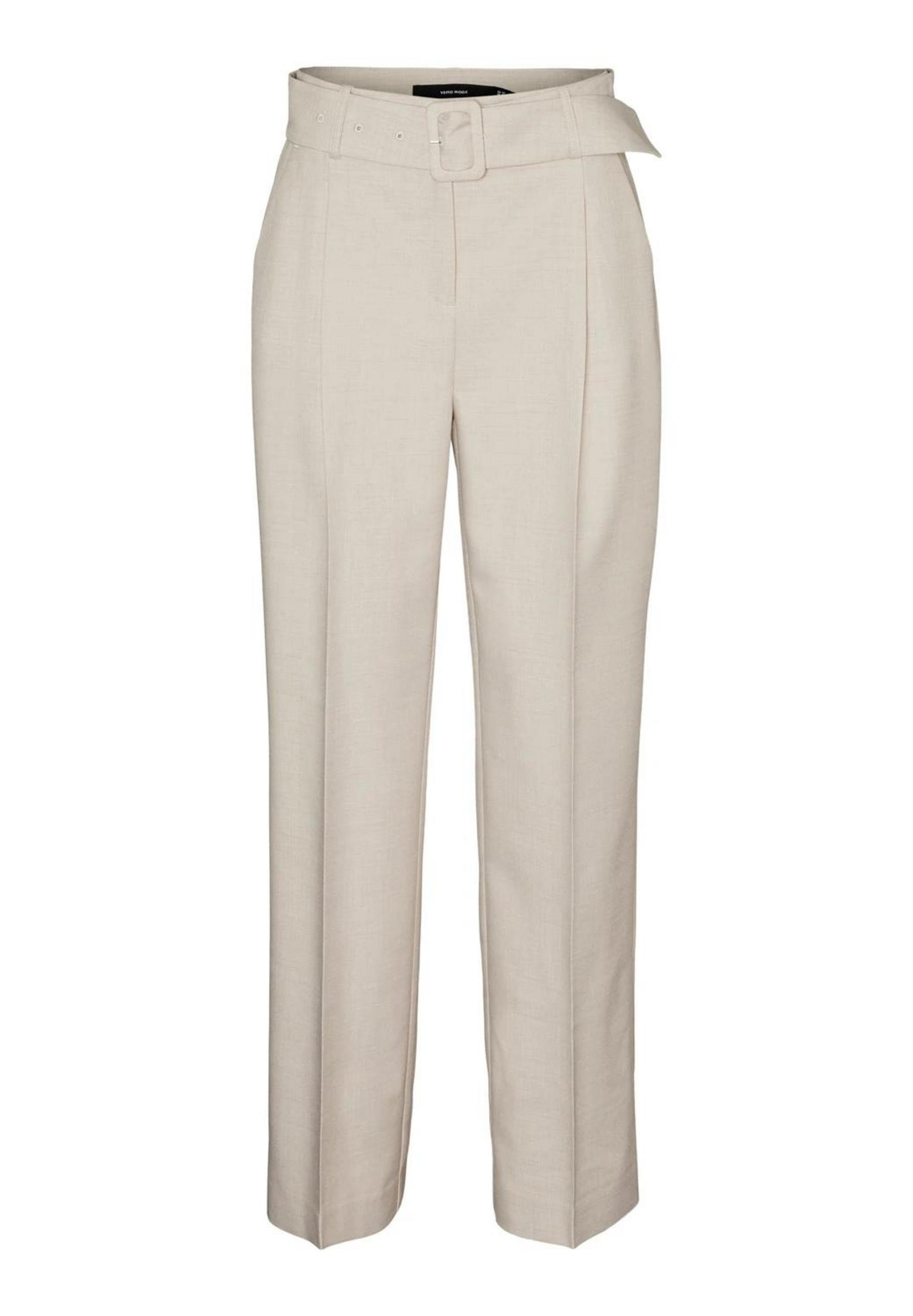 Vero Moda Trousers