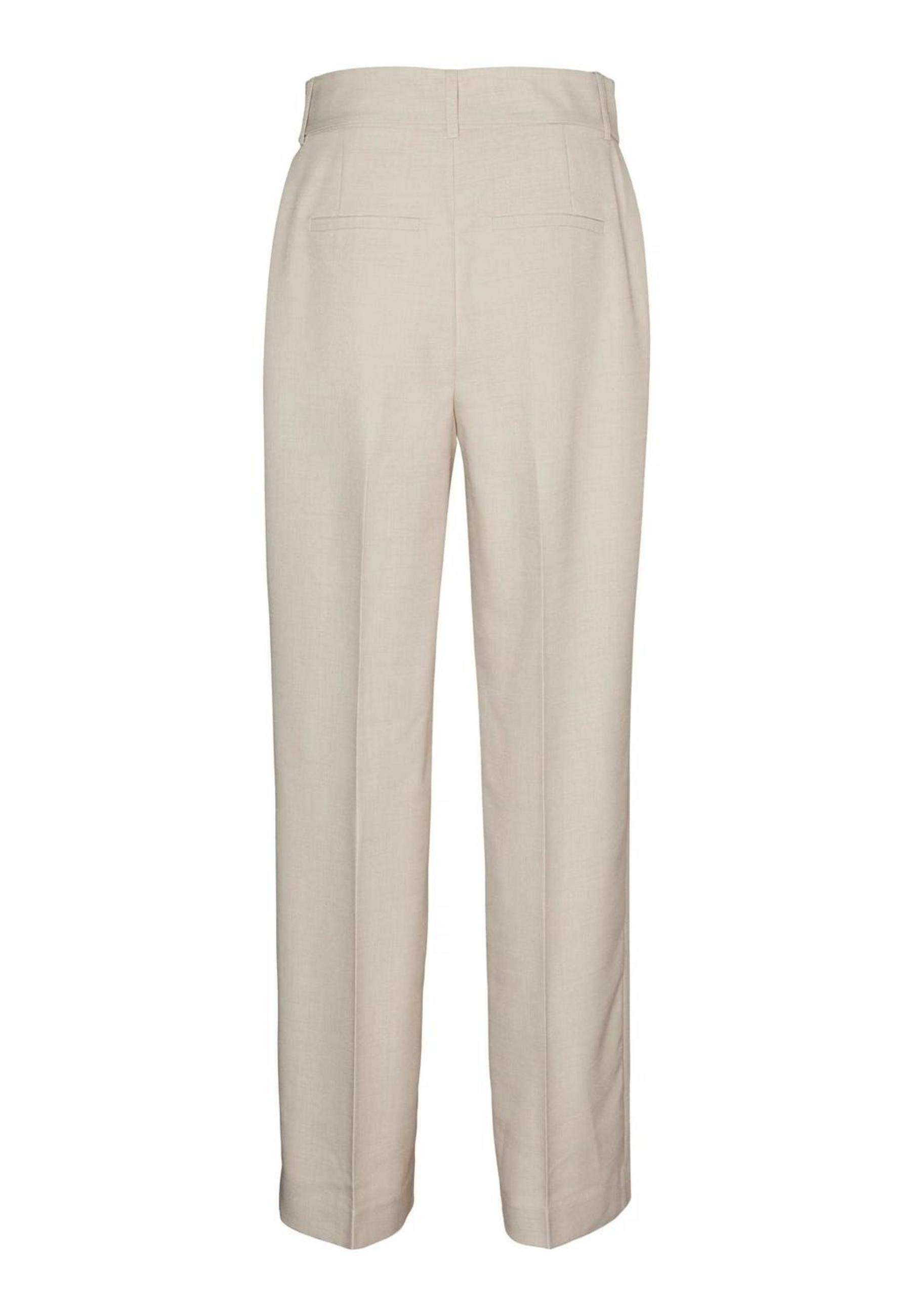 Vero Moda Trousers