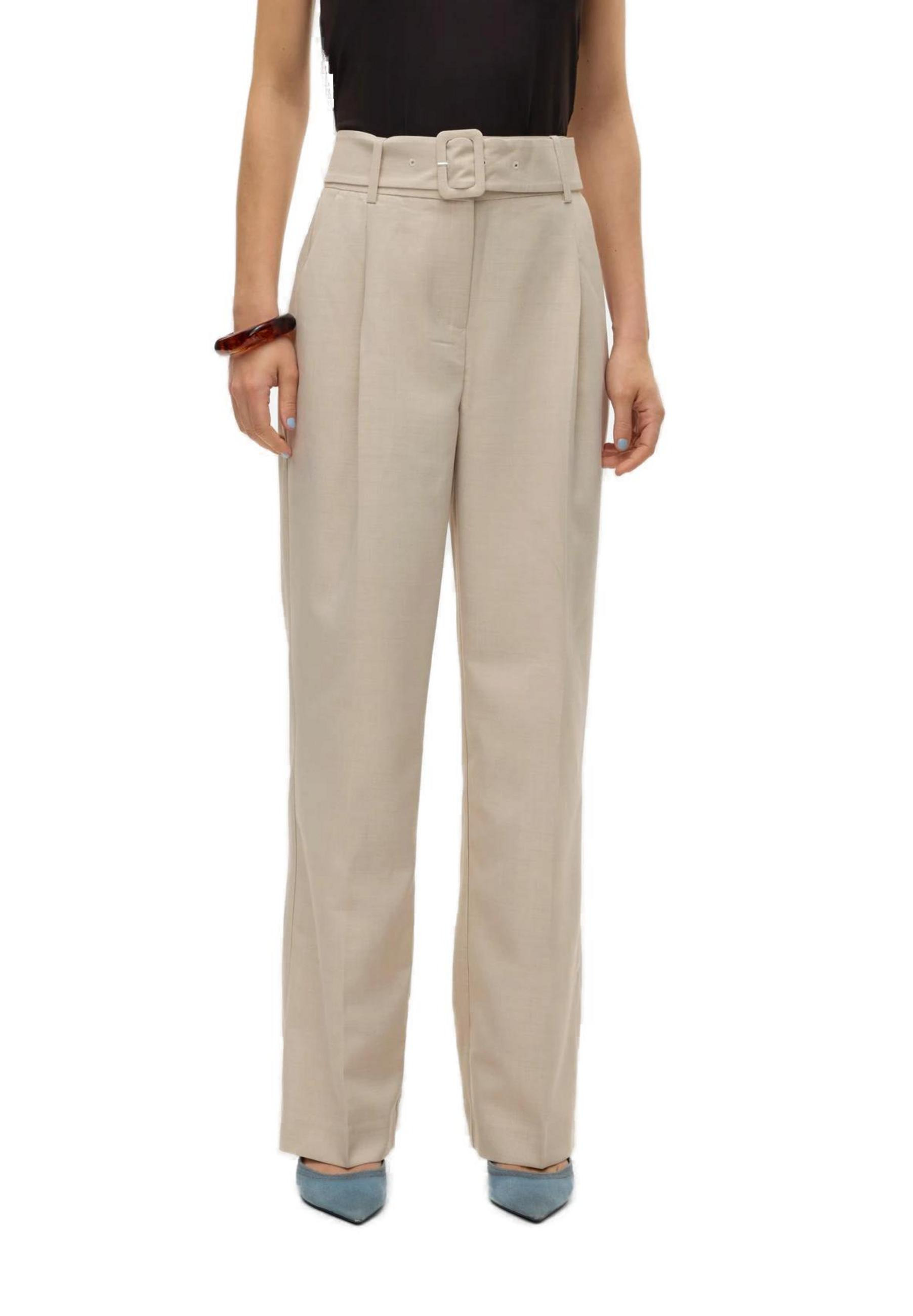 Vero Moda Trousers