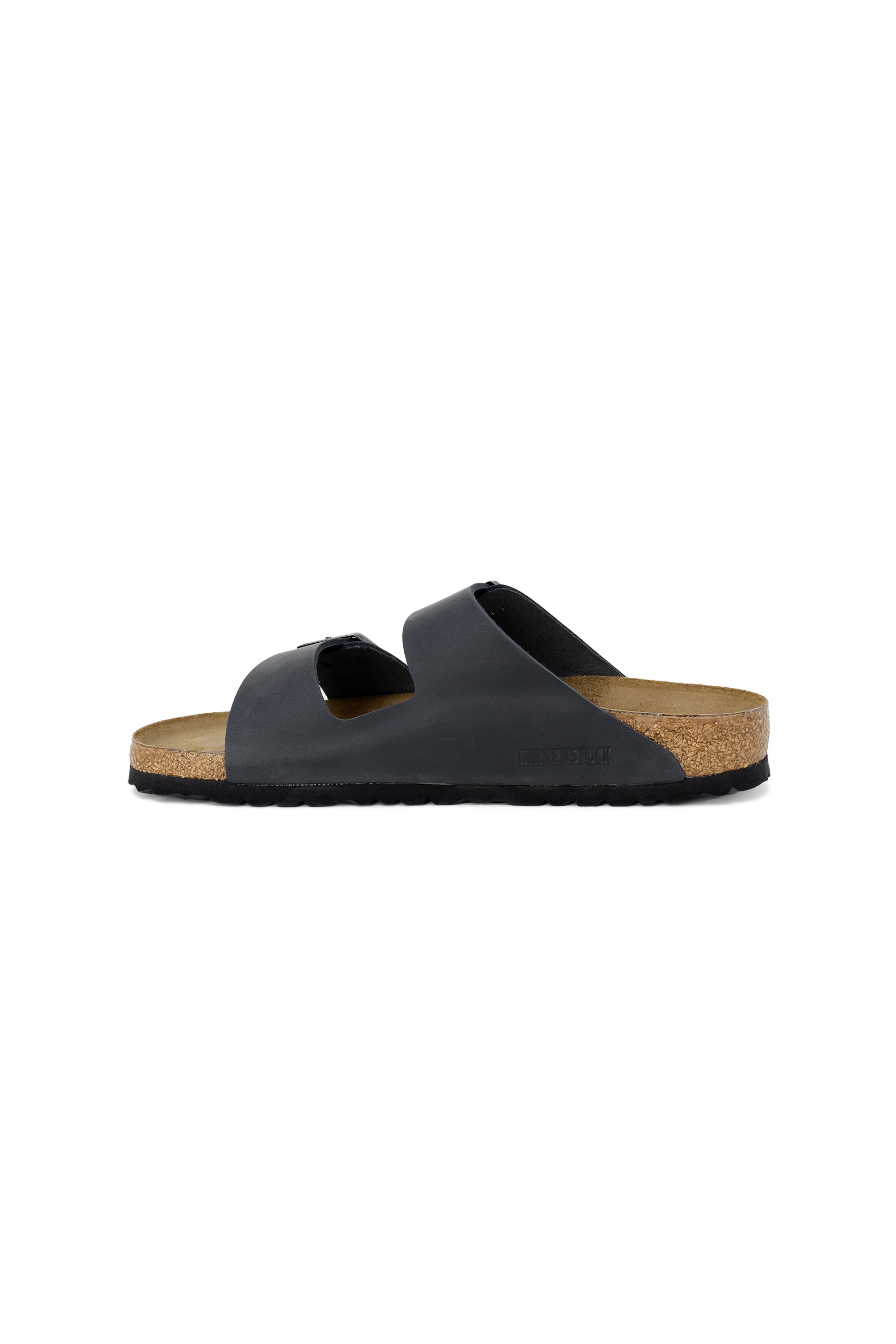 Birkenstock Slippers