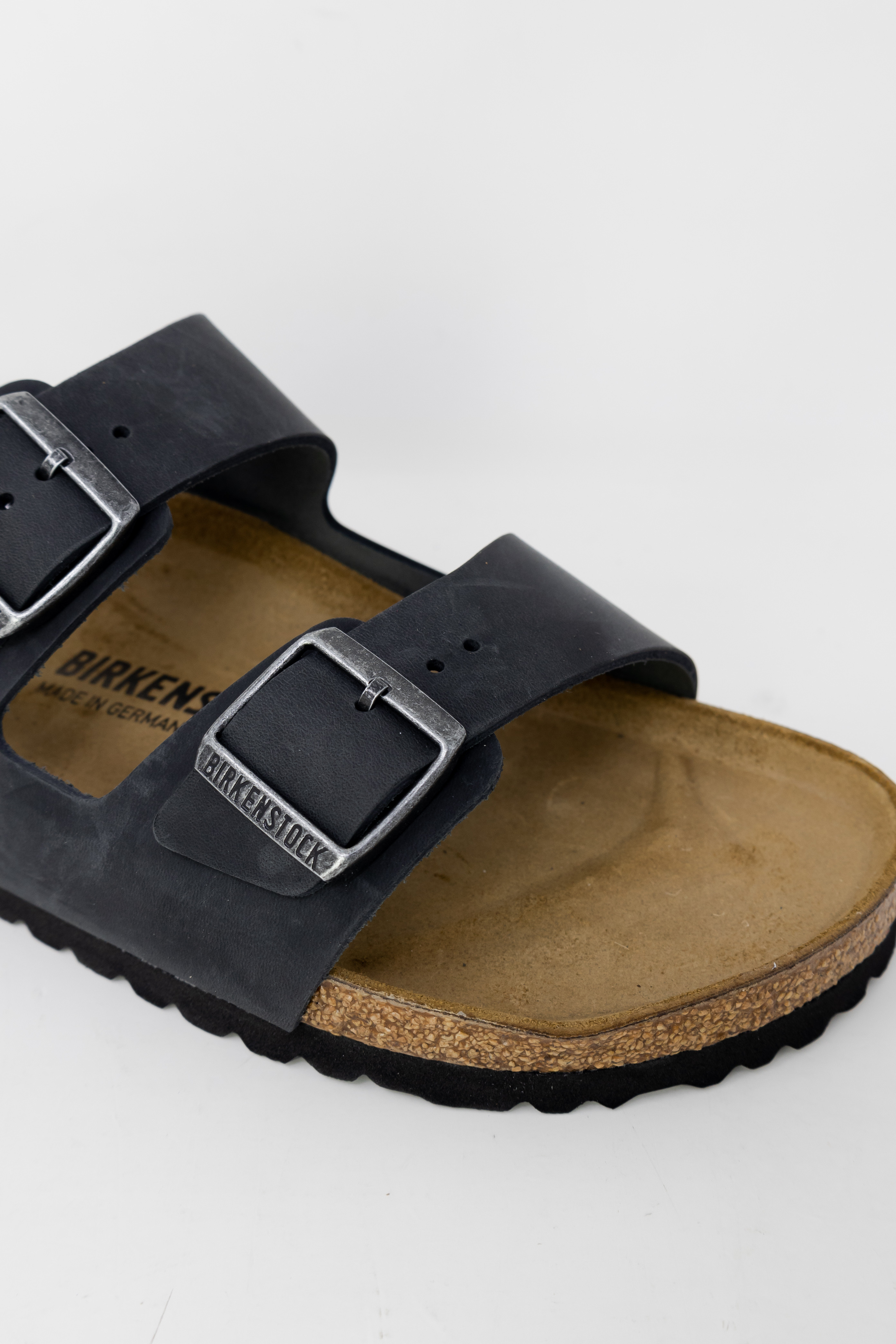 Birkenstock Slippers