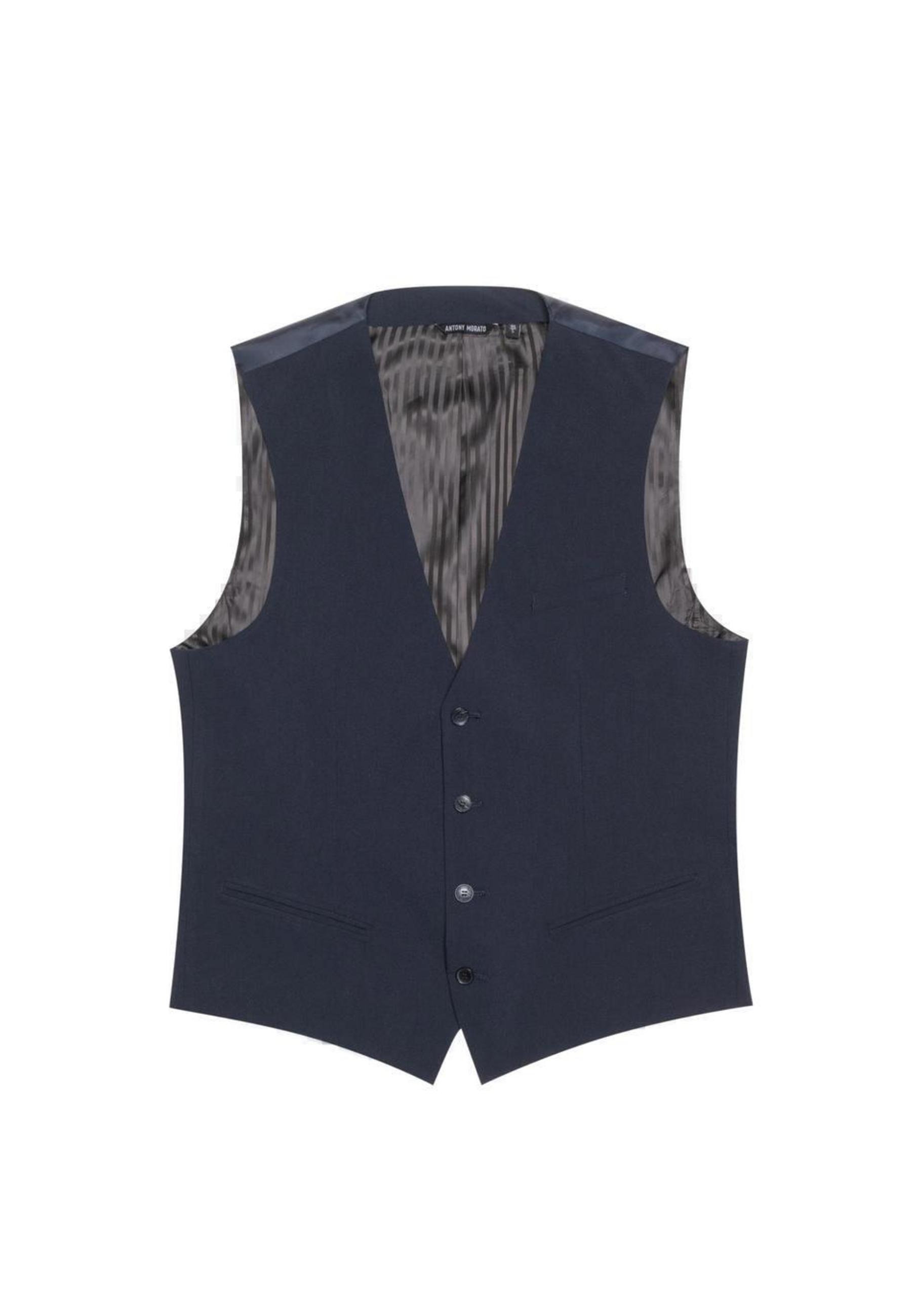 Antony Morato Gilets