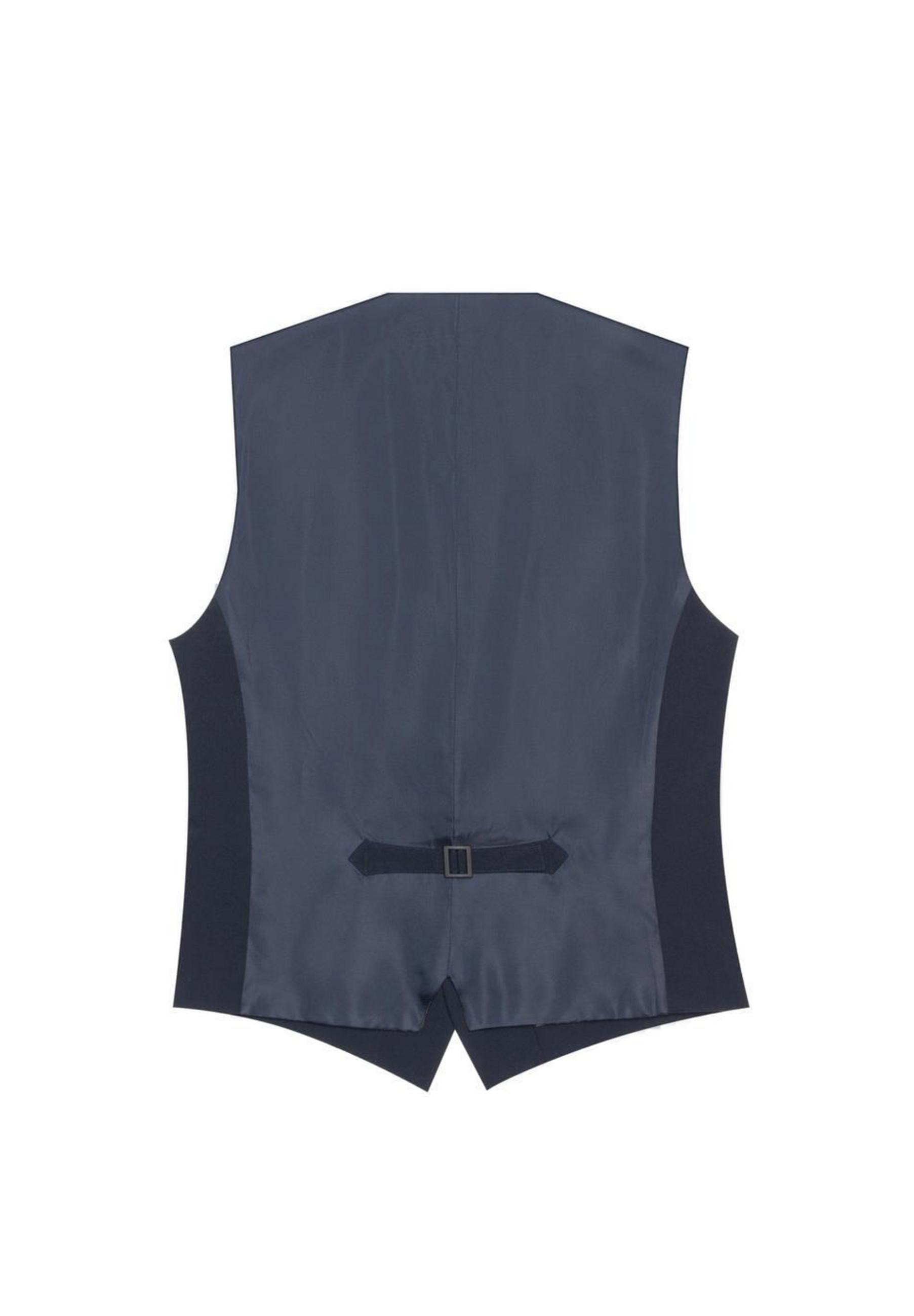 Antony Morato Gilets