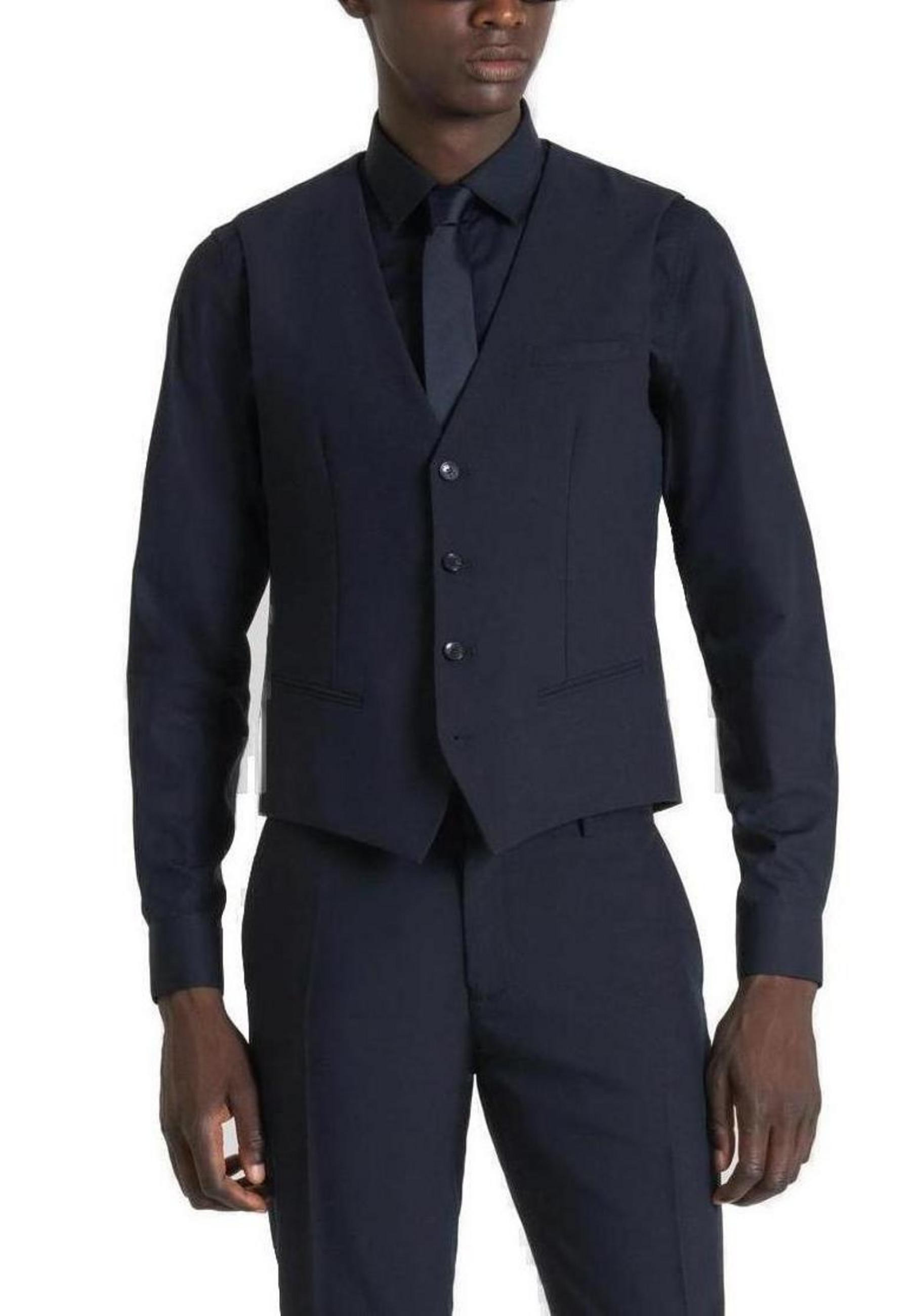 Antony Morato Gilets