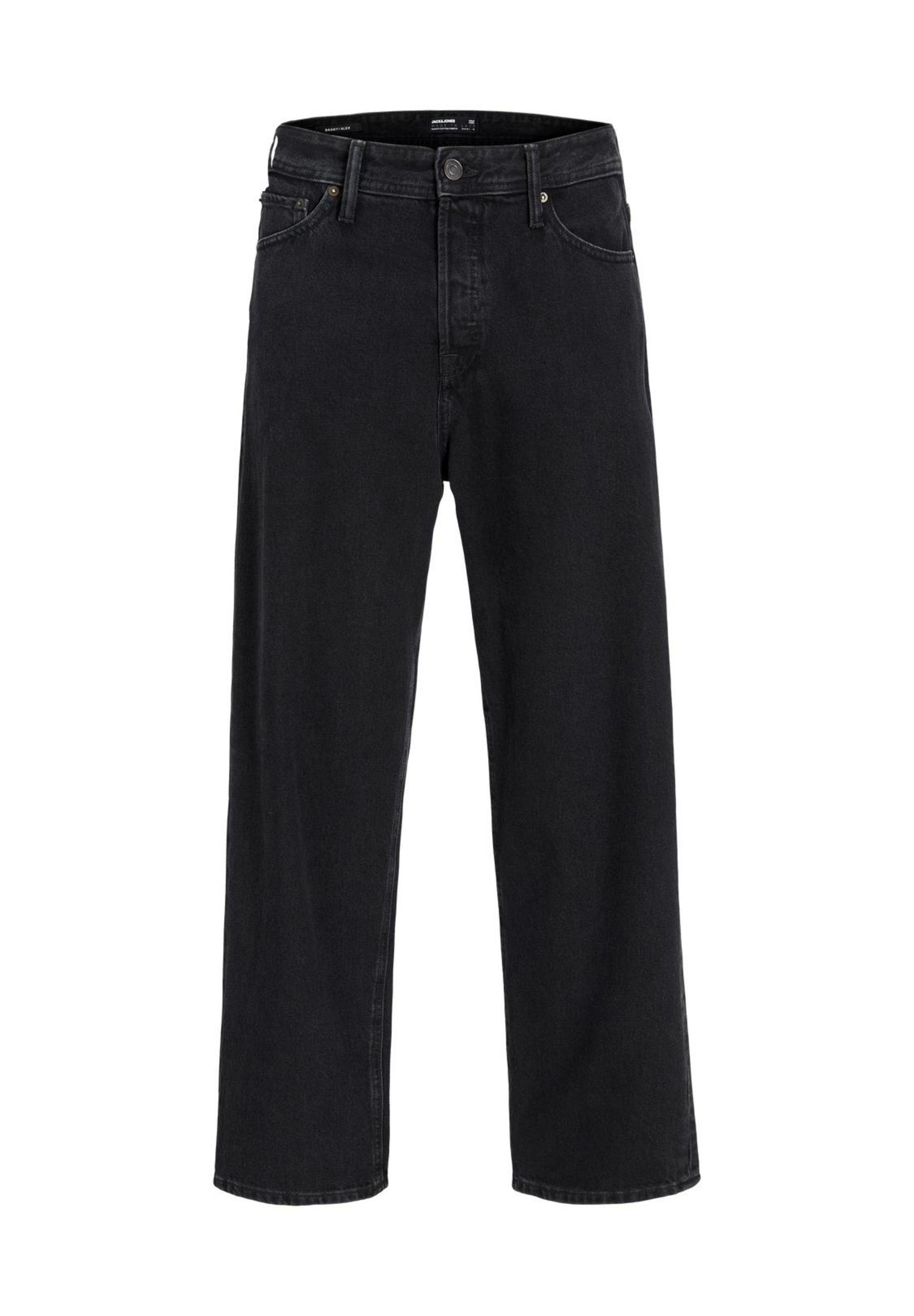 Jack & Jones Jeans