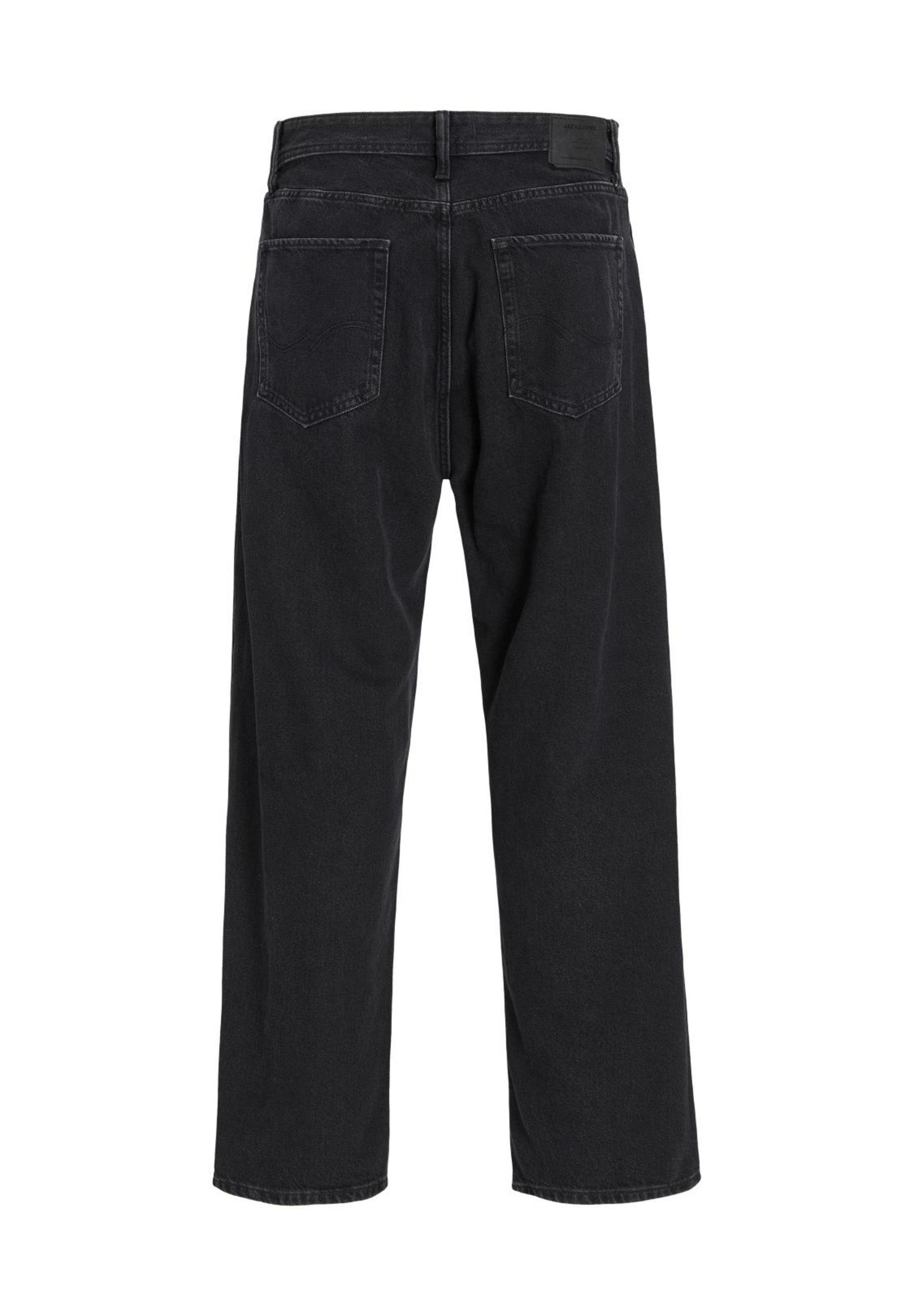 Jack & Jones Jeans