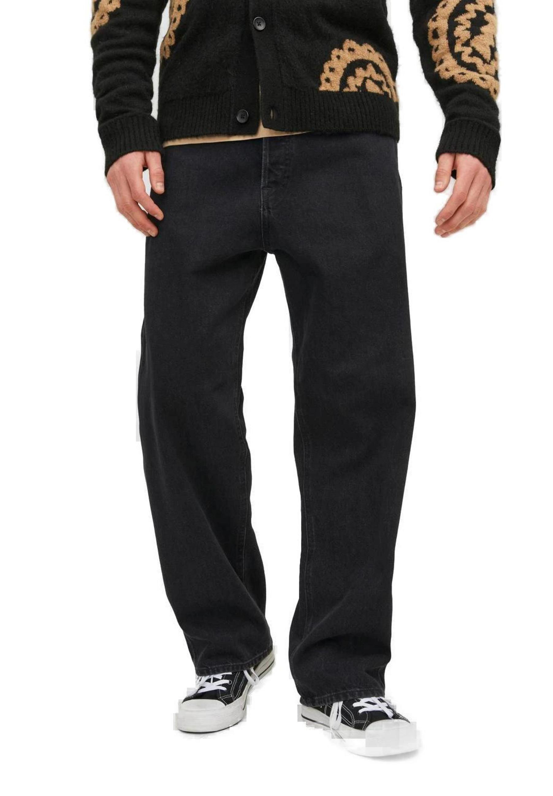 Jack & Jones Jeans