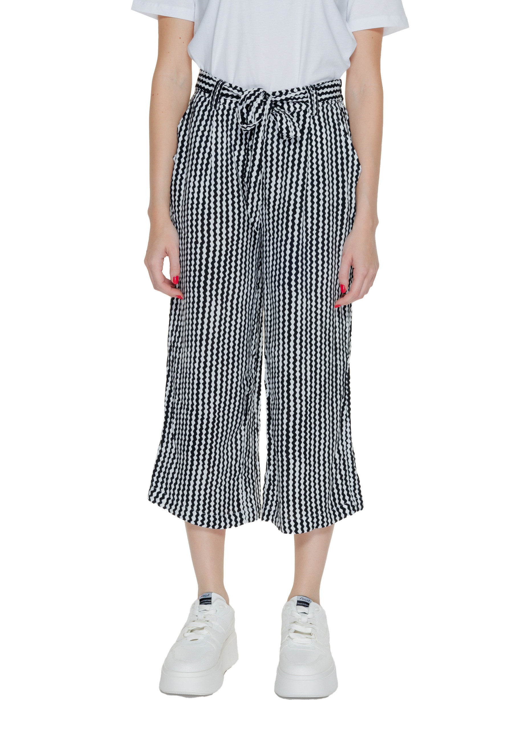ONLY Trousers