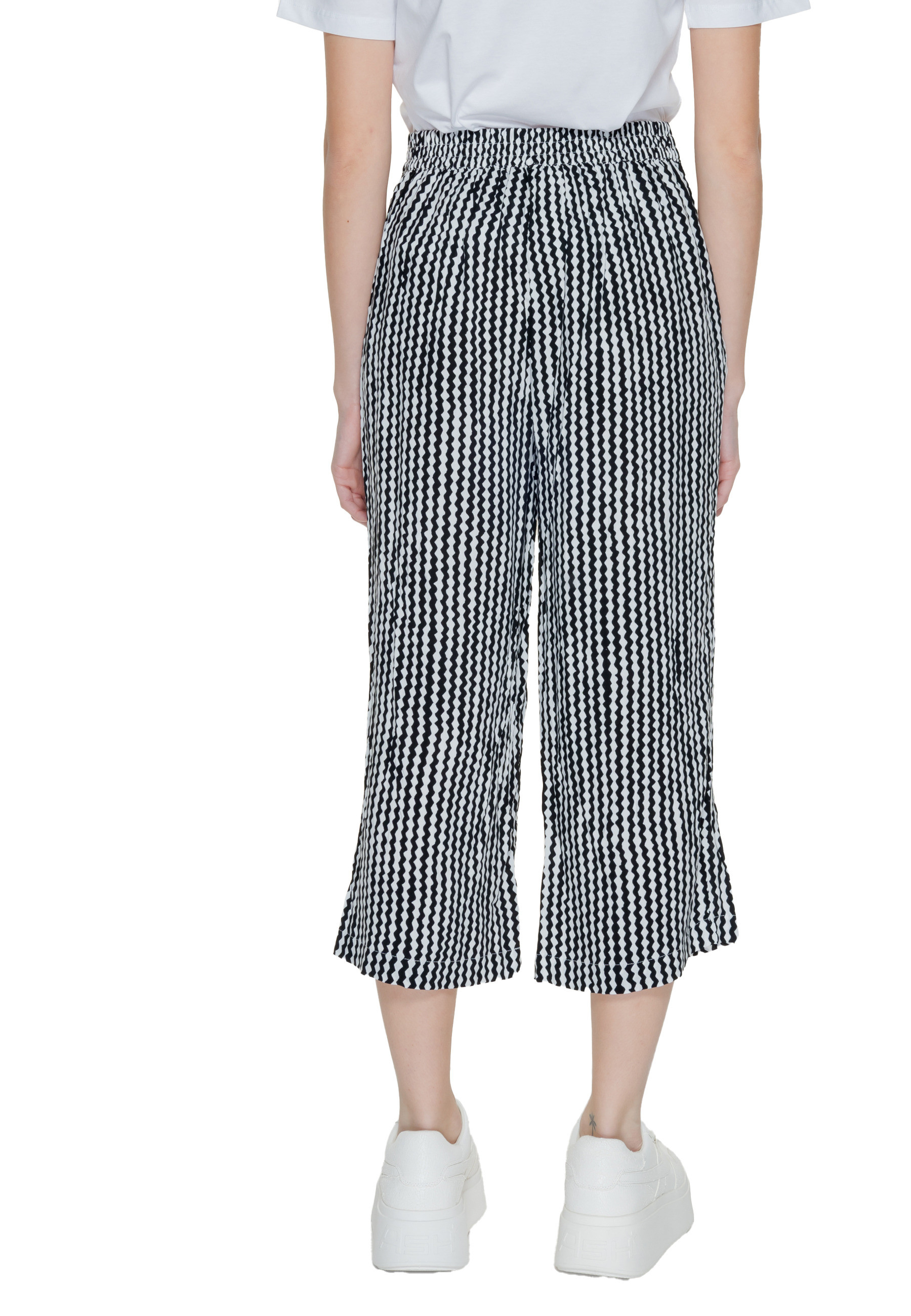 ONLY Trousers