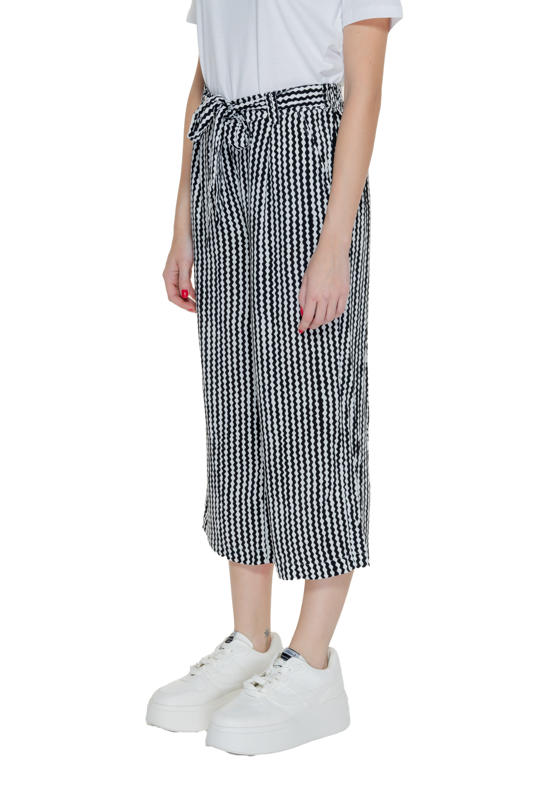 ONLY Trousers
