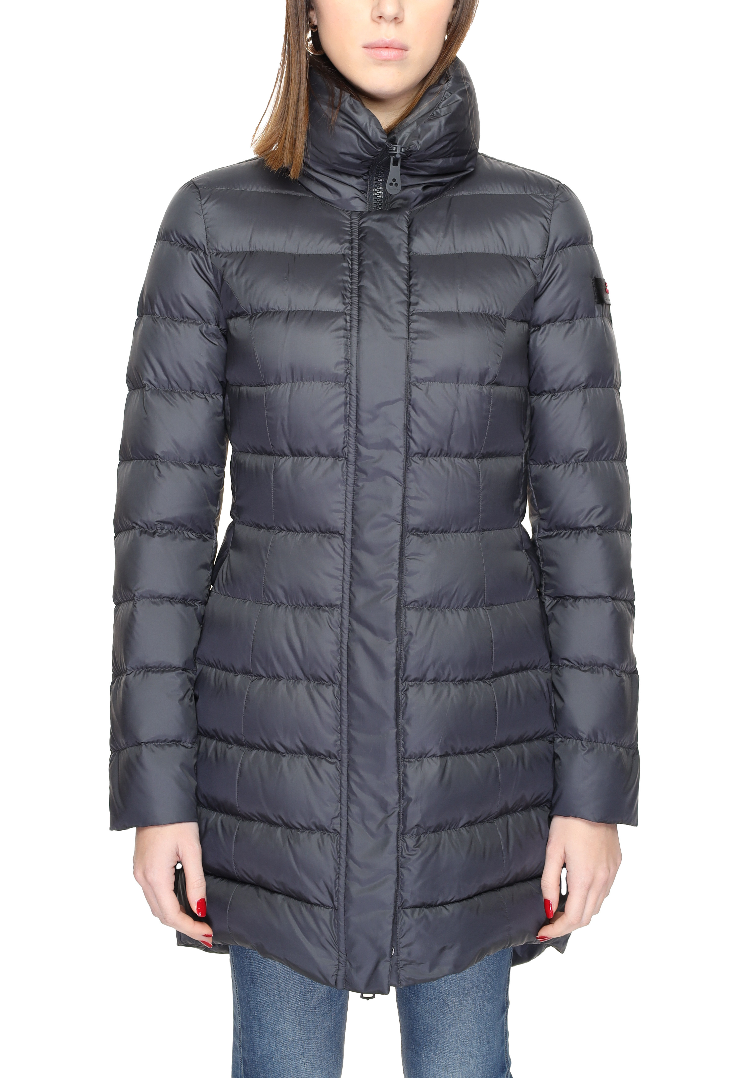 Peuterey Jackets