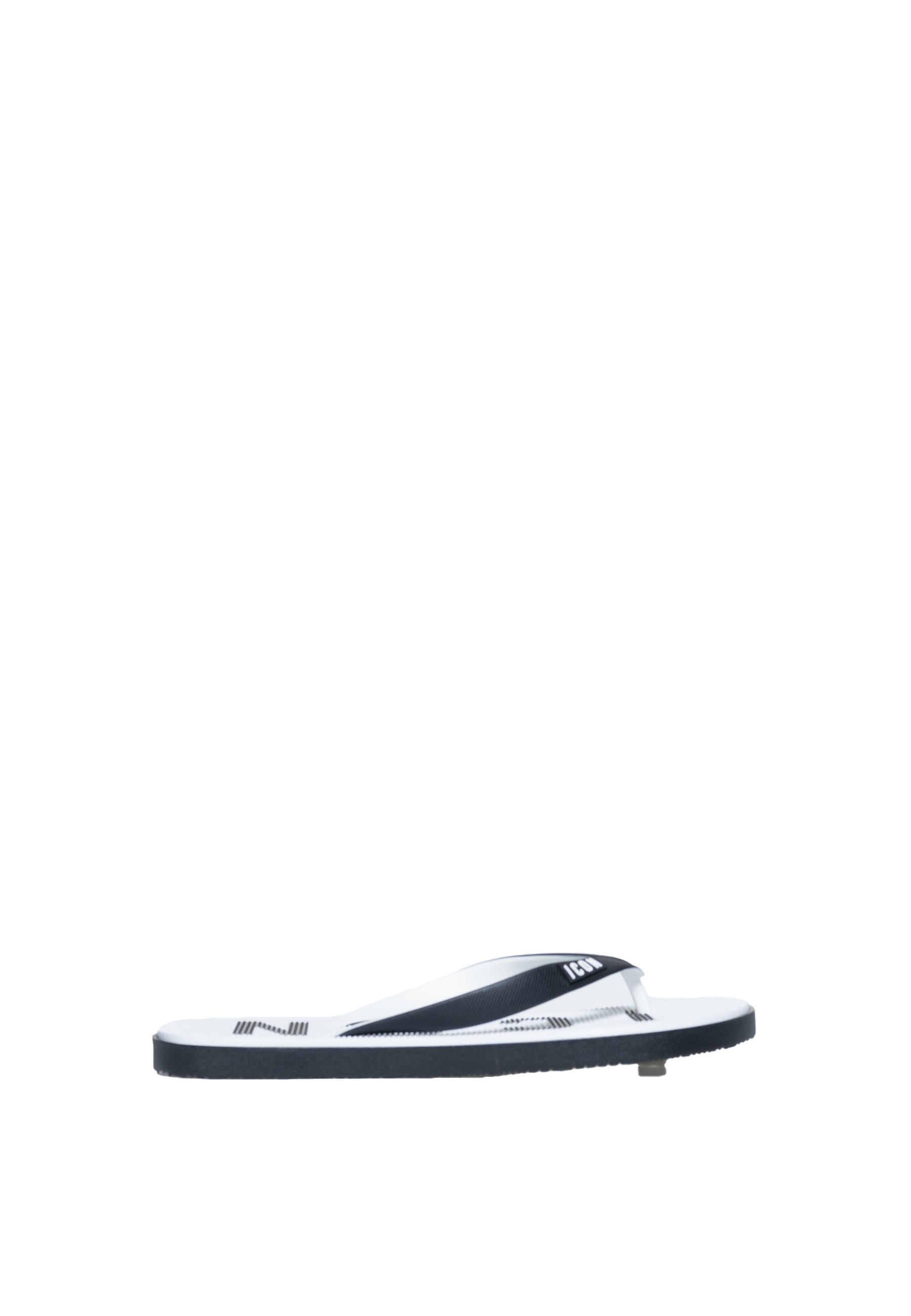 Icon Slippers