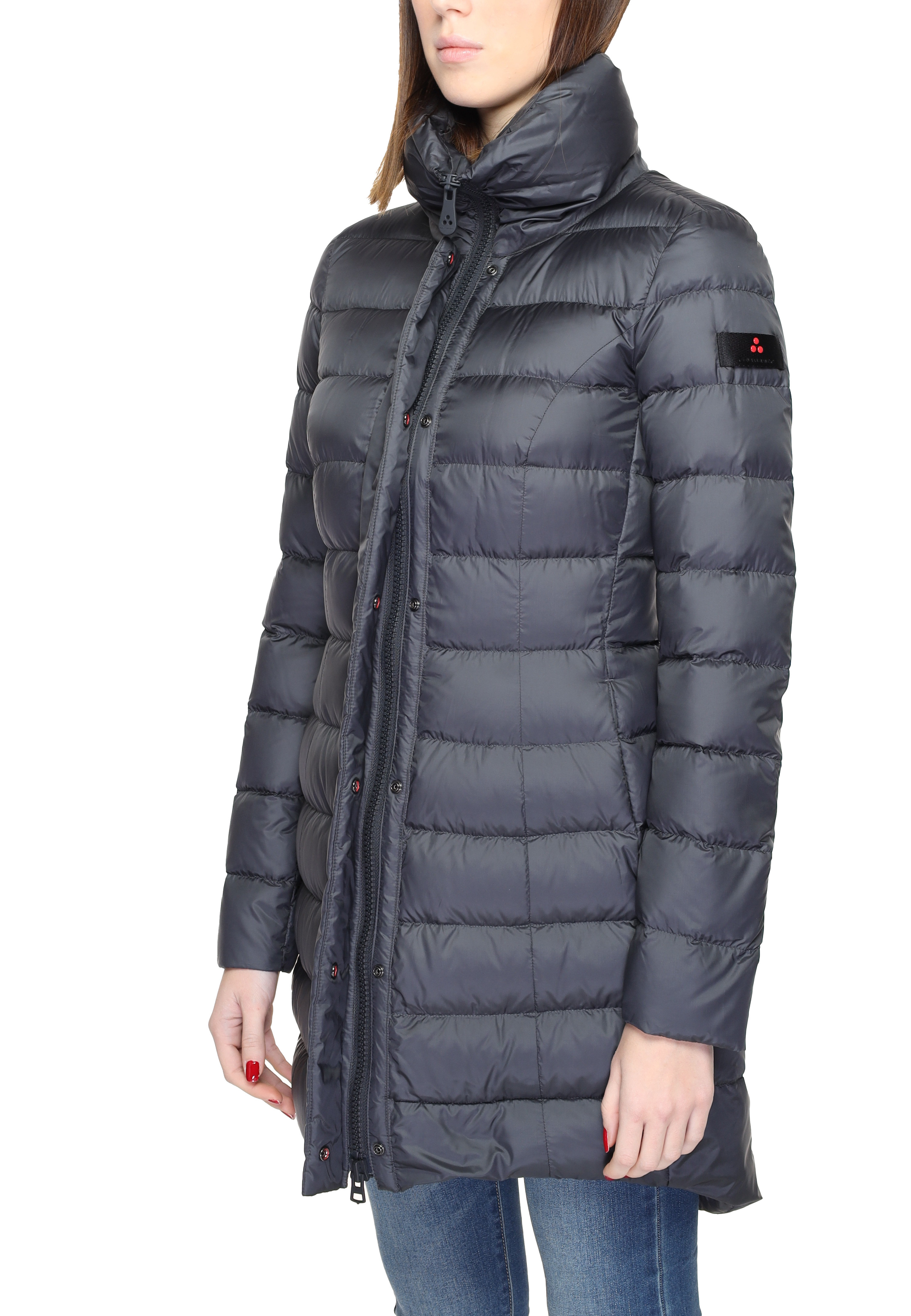 Peuterey Jackets