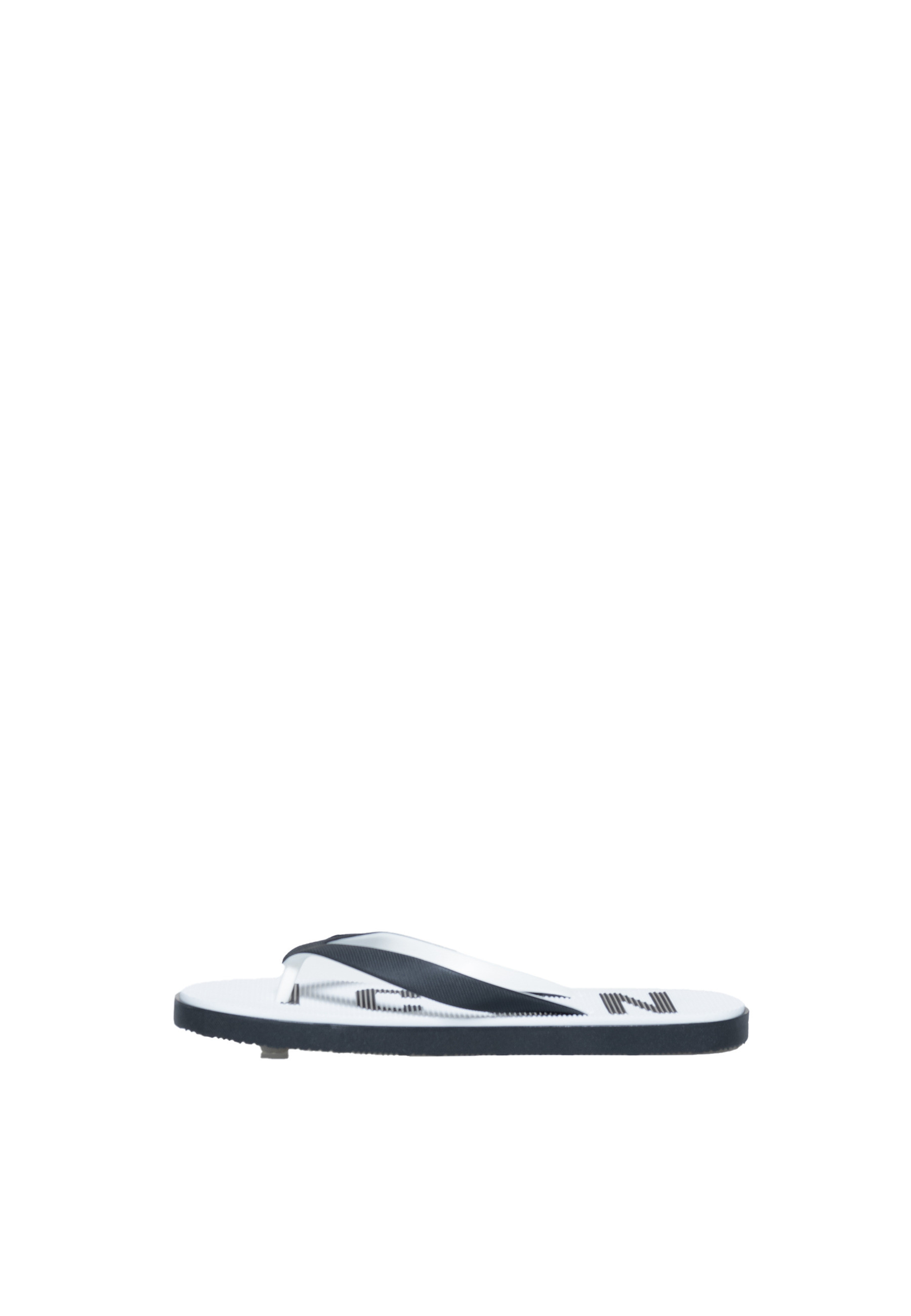 Icon Slippers