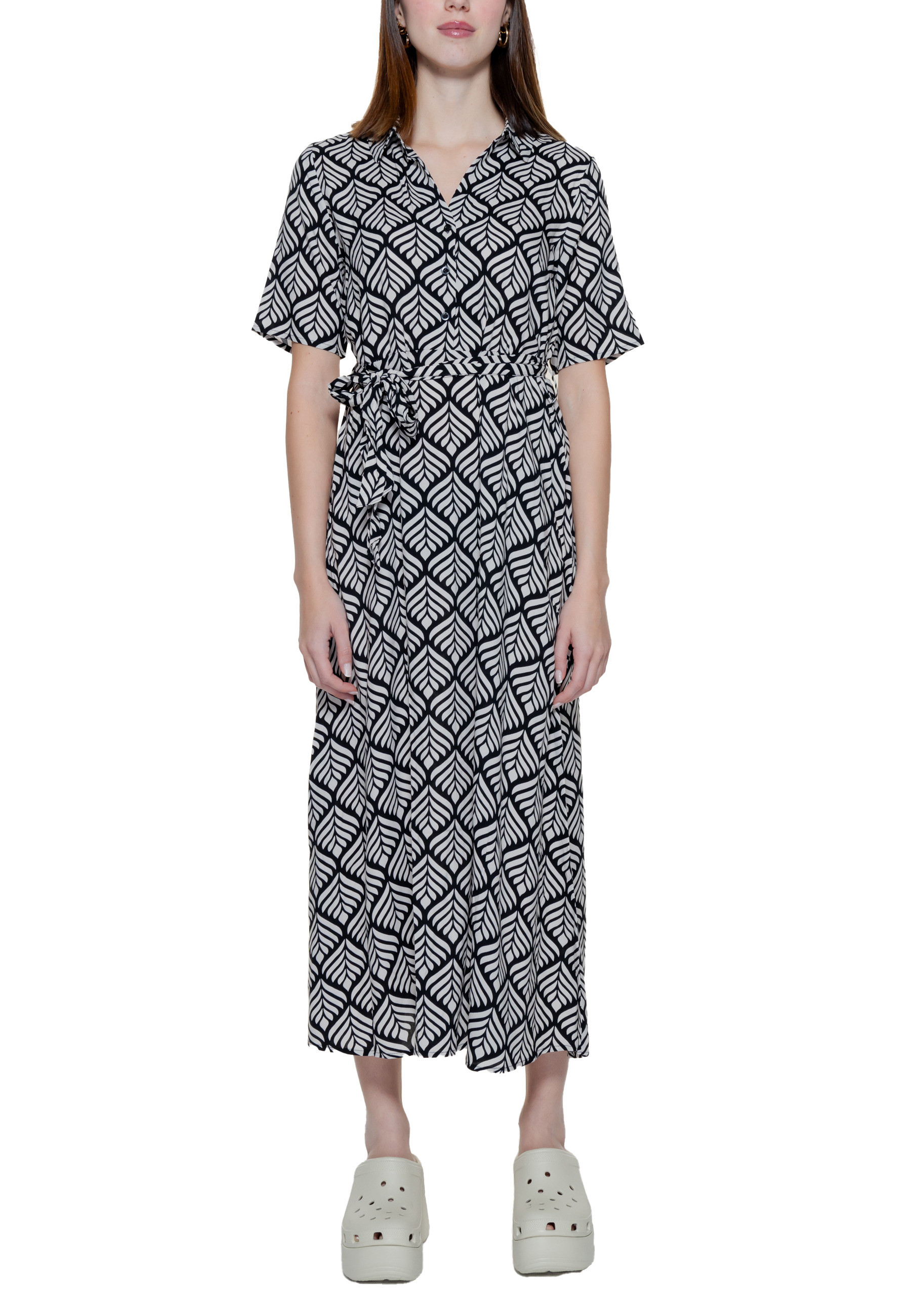 Jacqueline de Yong Dresses