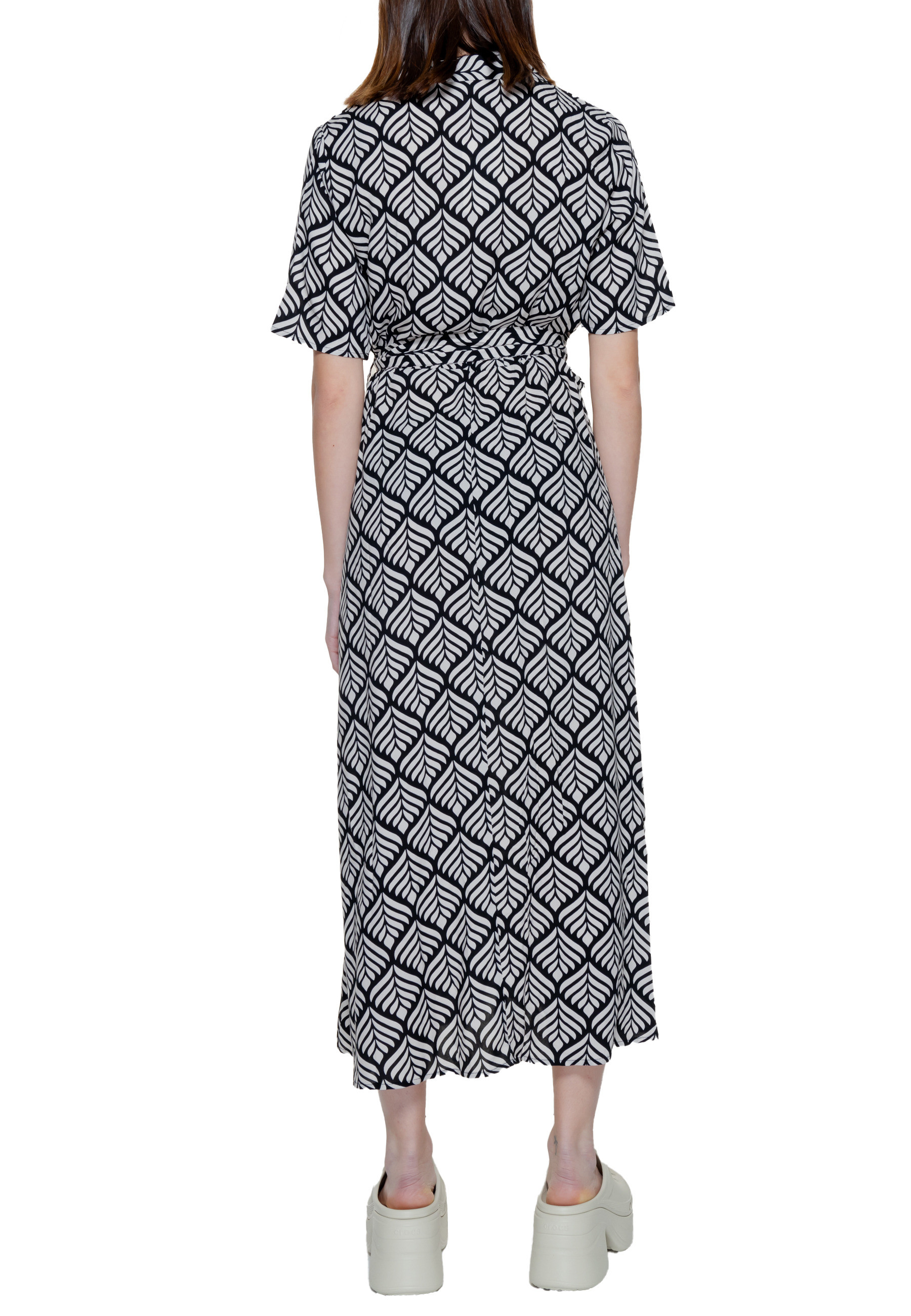 Jacqueline de Yong Dresses