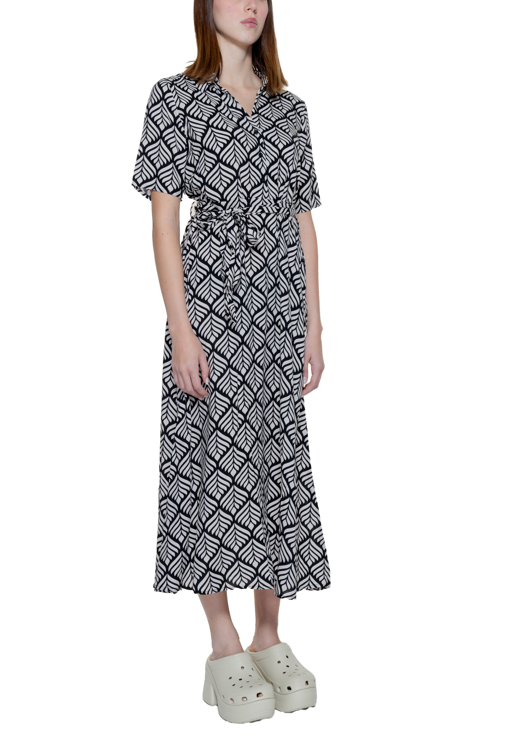 Jacqueline de Yong Dresses